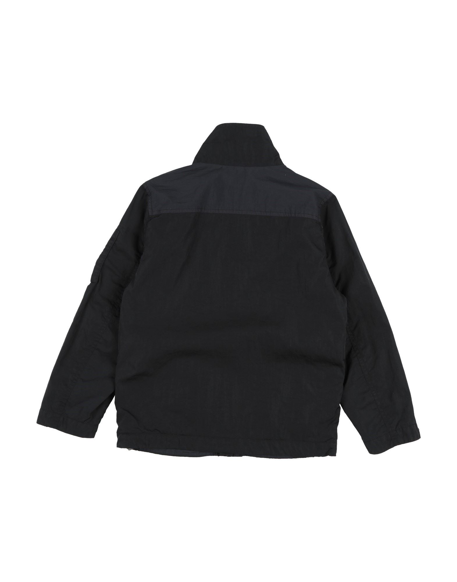  C.p. Company Undersixteen - Jacken & Mäntel - Jacken Und Anoraks - On Yoox.com 