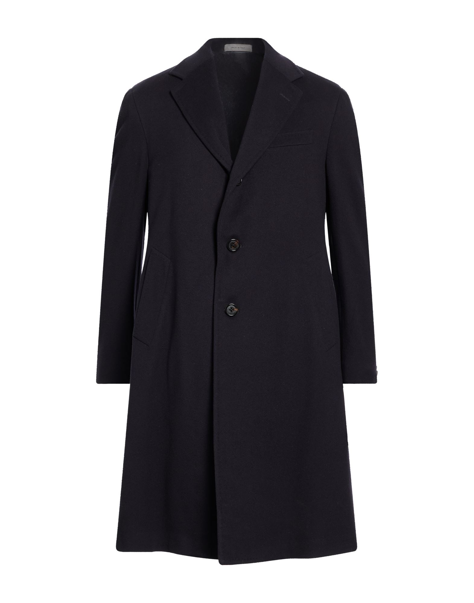 CORNELIANI ΠΑΛΤΟ & ΤΖΑΚΕΤ Παλτό