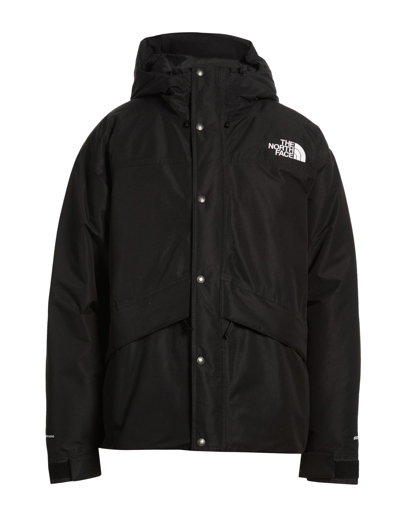 THE NORTH FACE ΠΑΛΤΟ & ΤΖΑΚΕΤ Μπουφάν με επένδυση