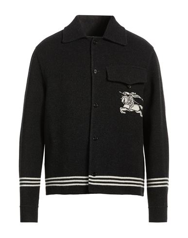 Jacke & Anorak Herren Nachtblau M Herren