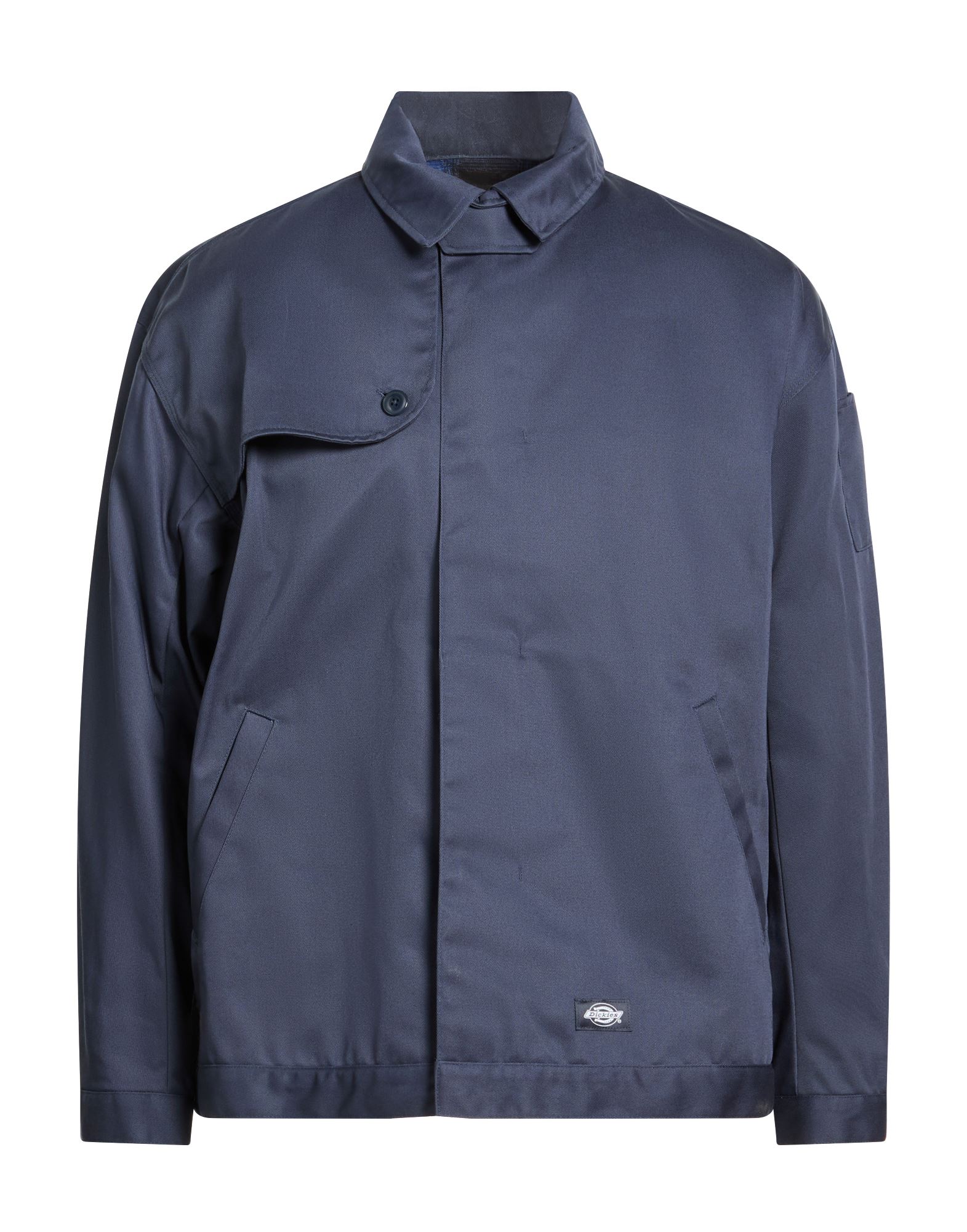 DICKIES ΠΑΛΤΟ & ΤΖΑΚΕΤ Μπουφάν και τζάκετ