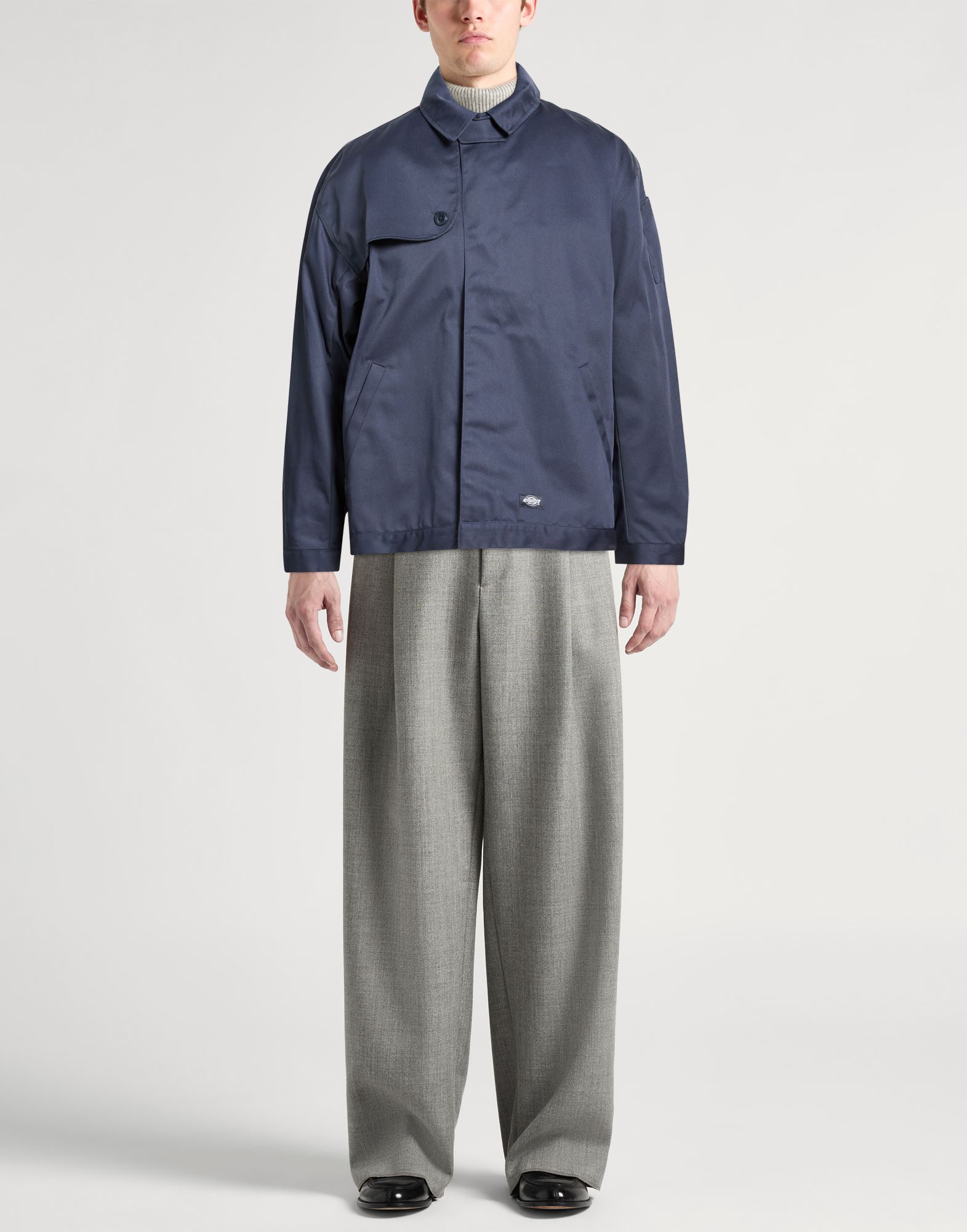  Dickies - Jacken & Mäntel - Jacken Und Anoraks - On Yoox.com 