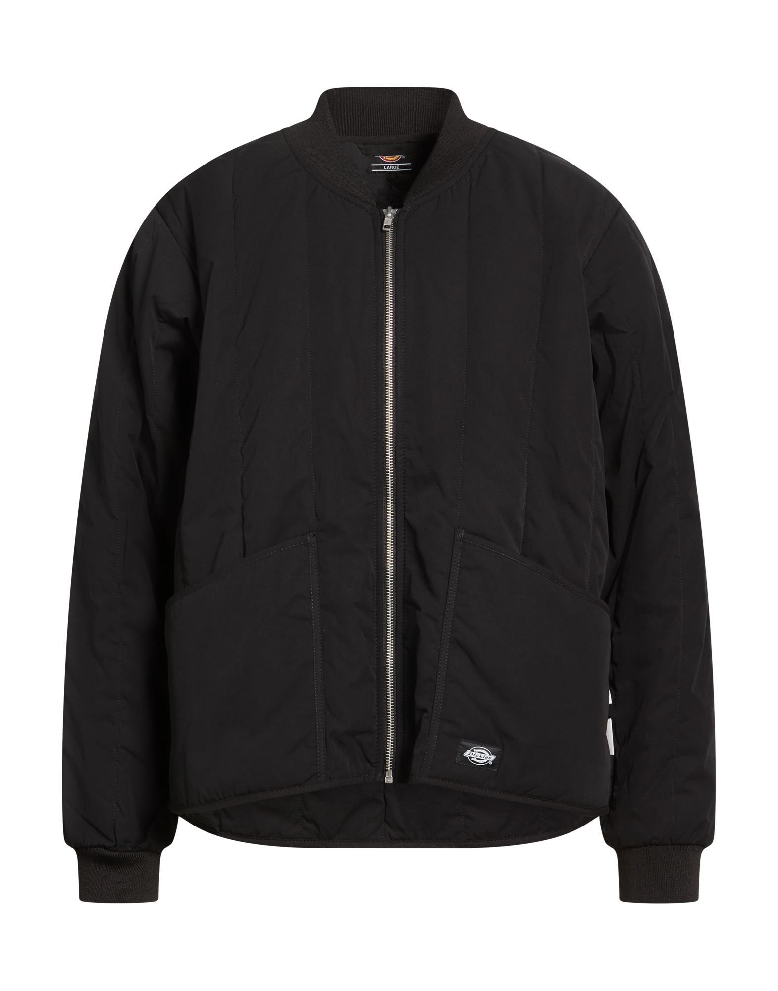 DICKIES ΠΑΛΤΟ & ΤΖΑΚΕΤ Μπουφάν και τζάκετ