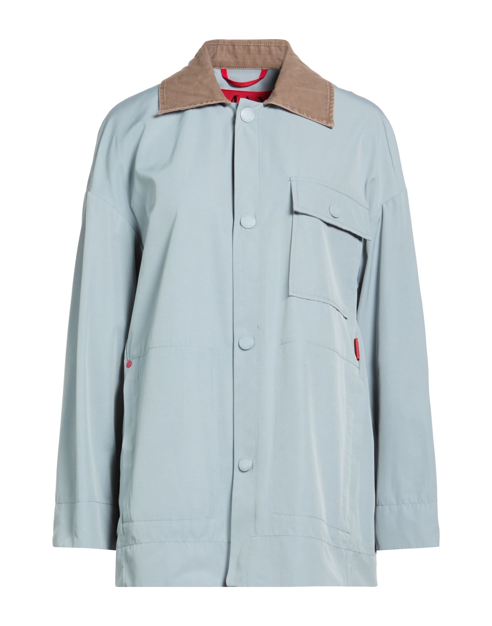  Max&co. - Jacken & Mäntel - Jacken Und Anoraks - On Yoox.com 