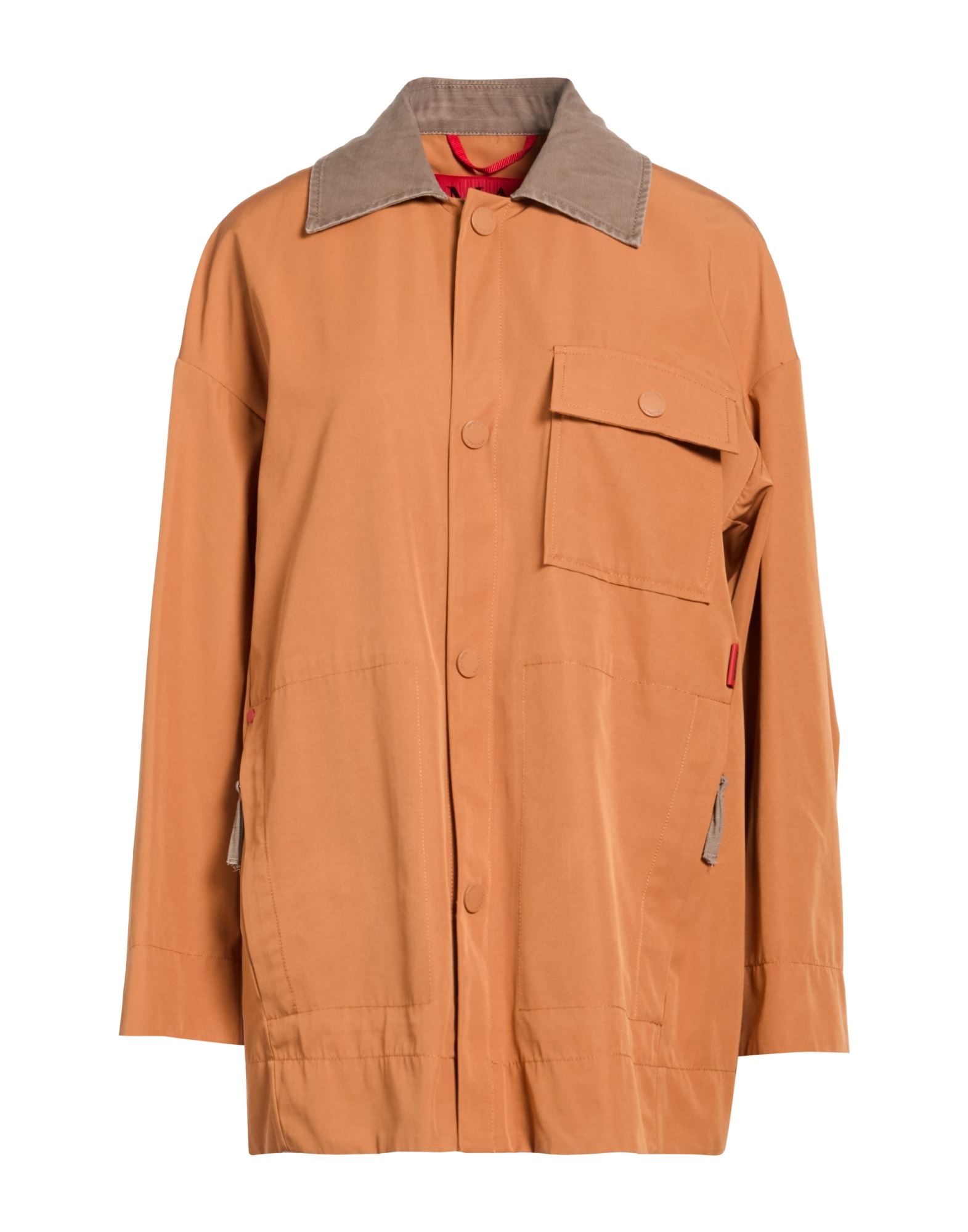  Max&co. - Jacken & Mäntel - Jacken Und Anoraks - On Yoox.com 