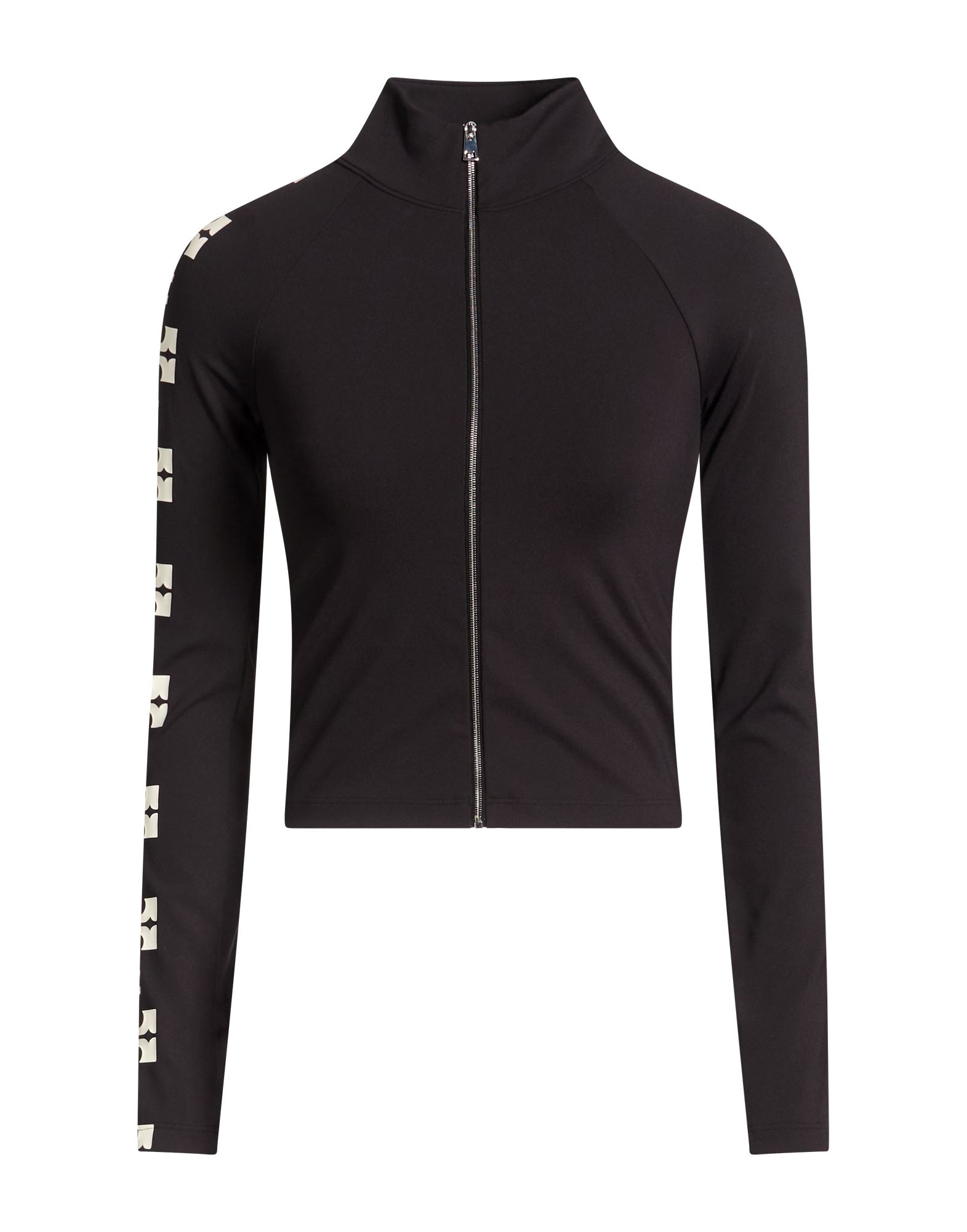  Tory Burch - Tops - Sweatshirts - On Yoox.com 