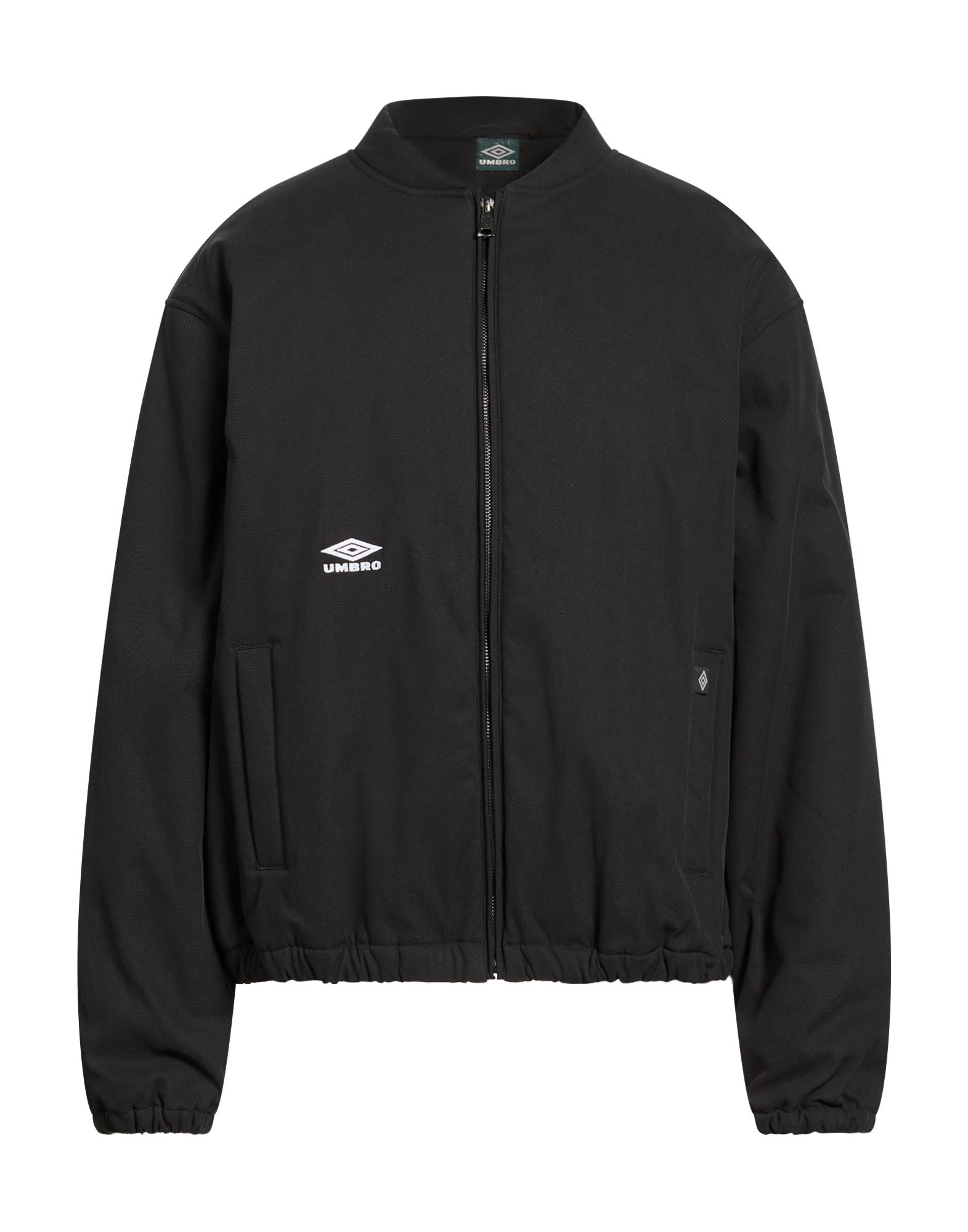UMBRO ΠΑΛΤΟ & ΤΖΑΚΕΤ Μπουφάν και τζάκετ