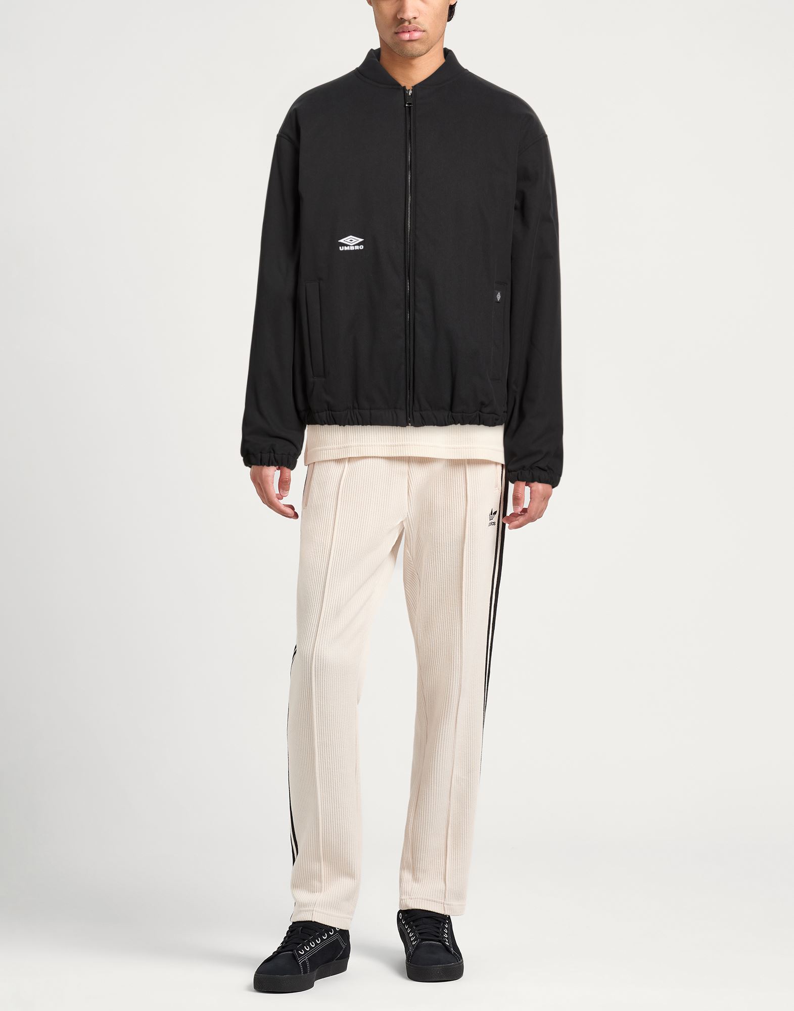  Umbro - Jacken & Mäntel - Jacken Und Anoraks - On Yoox.com 