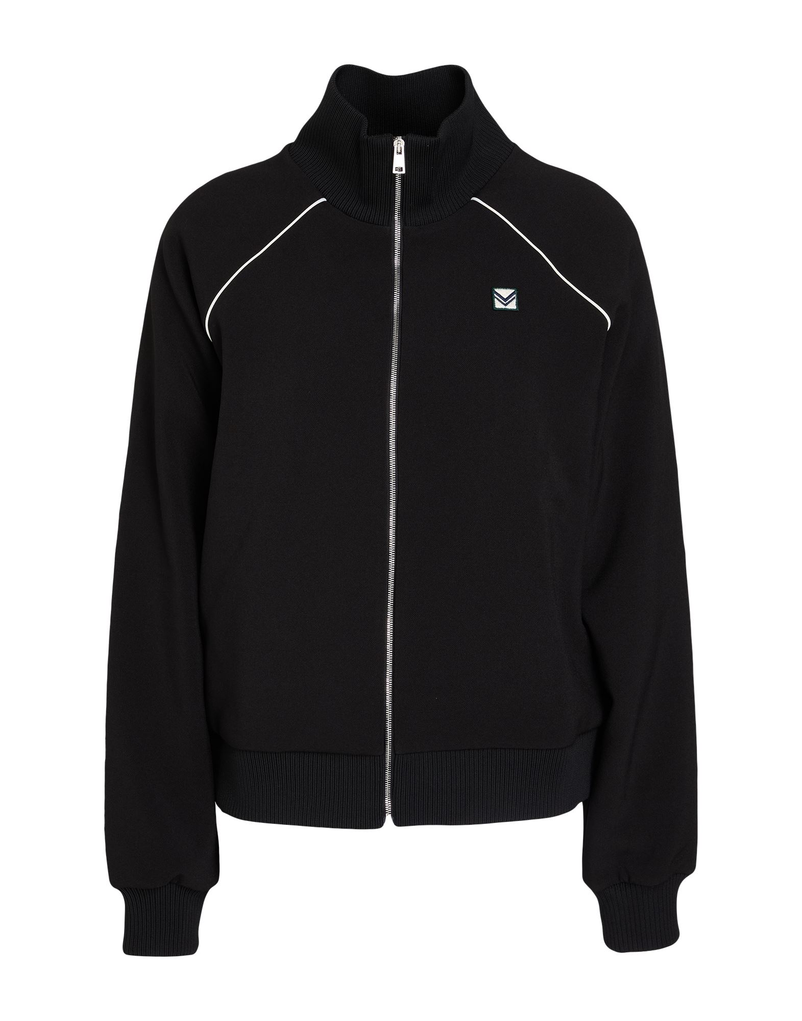  Tory Burch - Jacken & Mäntel - Jacken Und Anoraks - On Yoox.com 