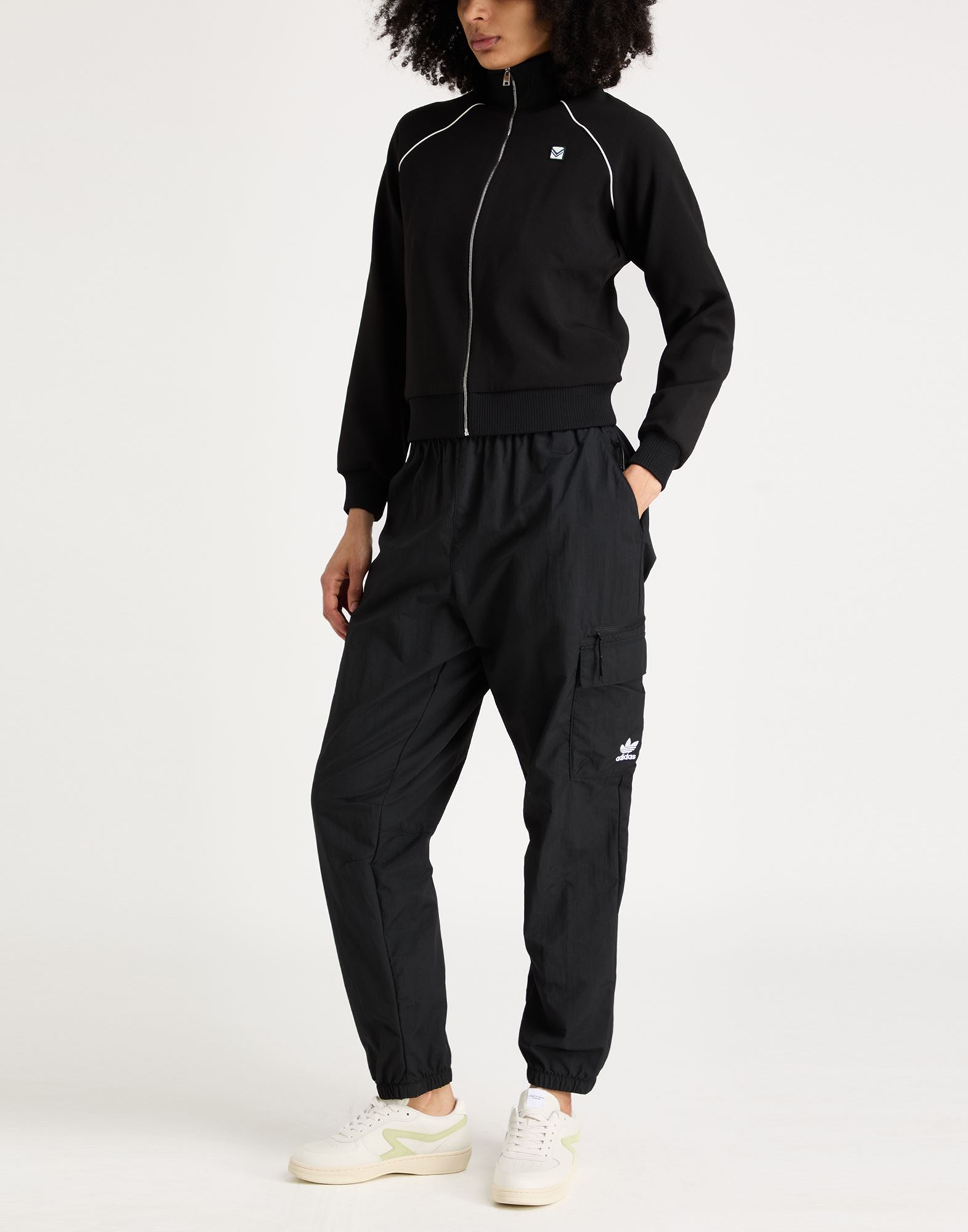  Tory Burch - Jacken & Mäntel - Jacken Und Anoraks - On Yoox.com 