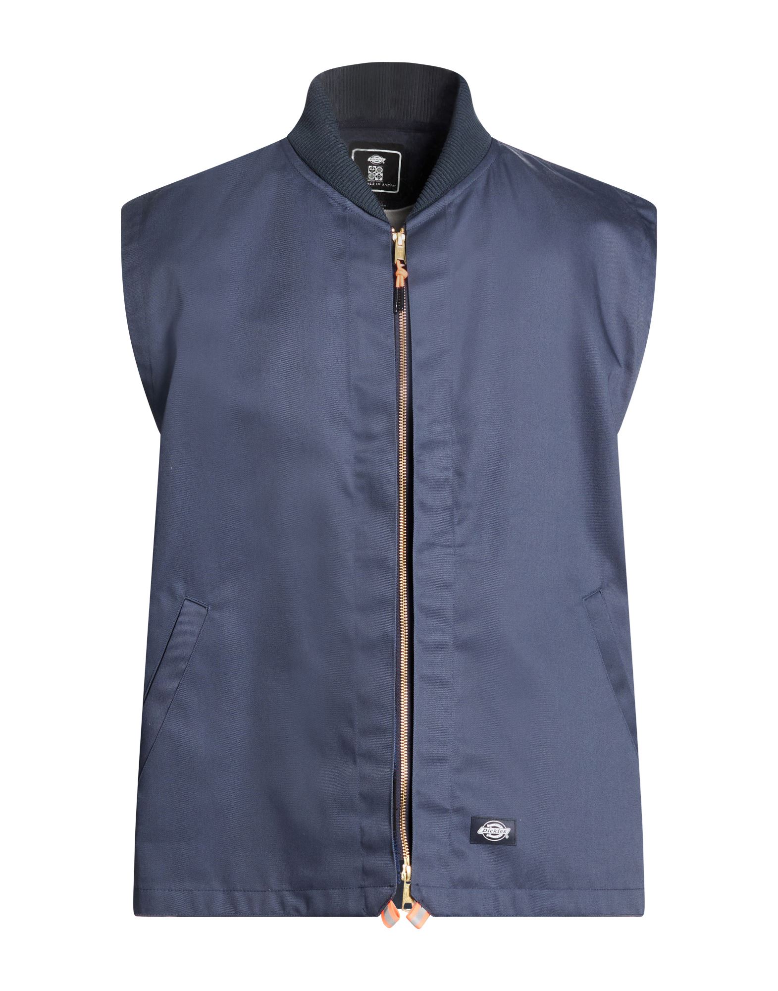  Dickies - Jacken & Mäntel - Westen - On Yoox.com 