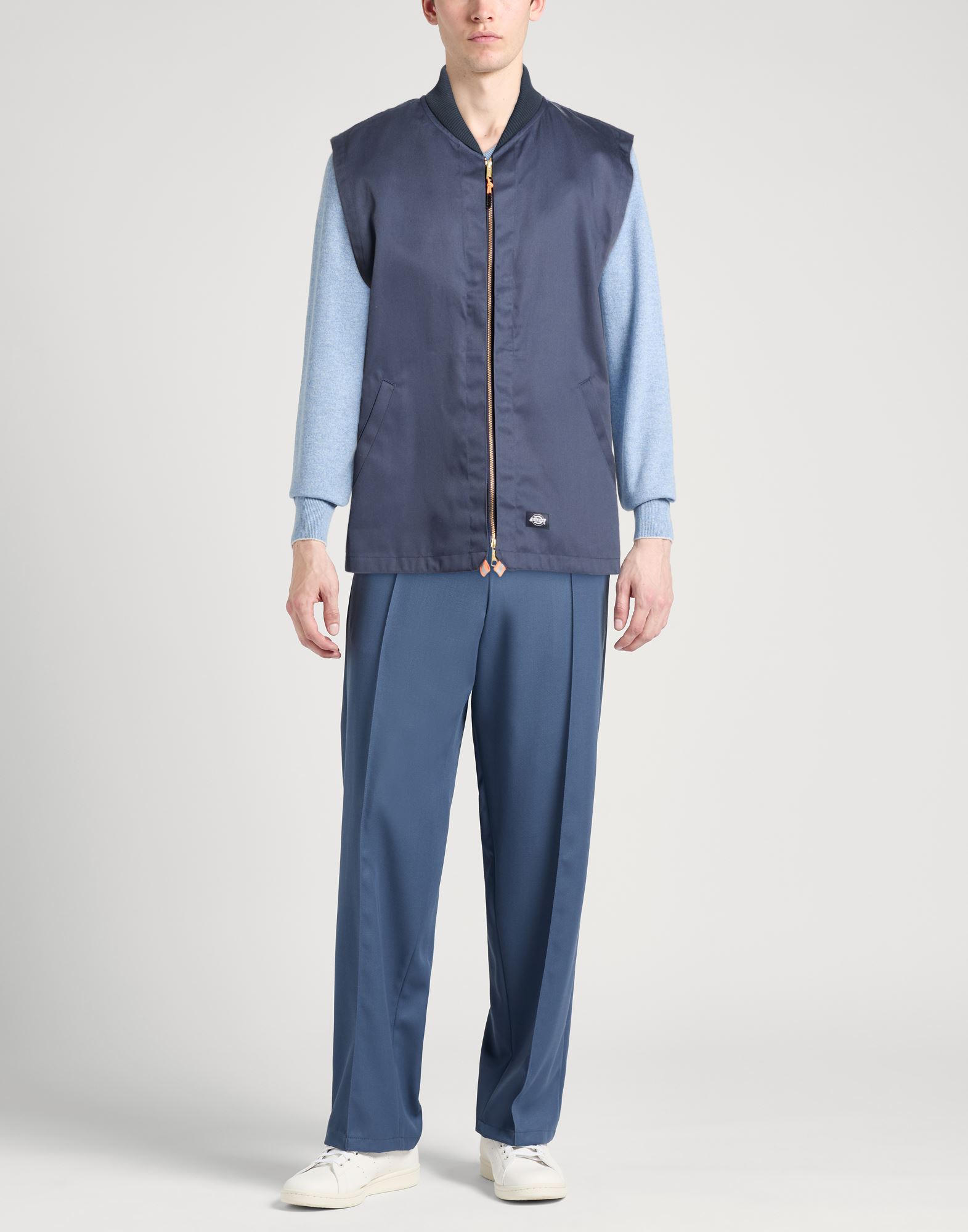  Dickies - Jacken & Mäntel - Westen - On Yoox.com 