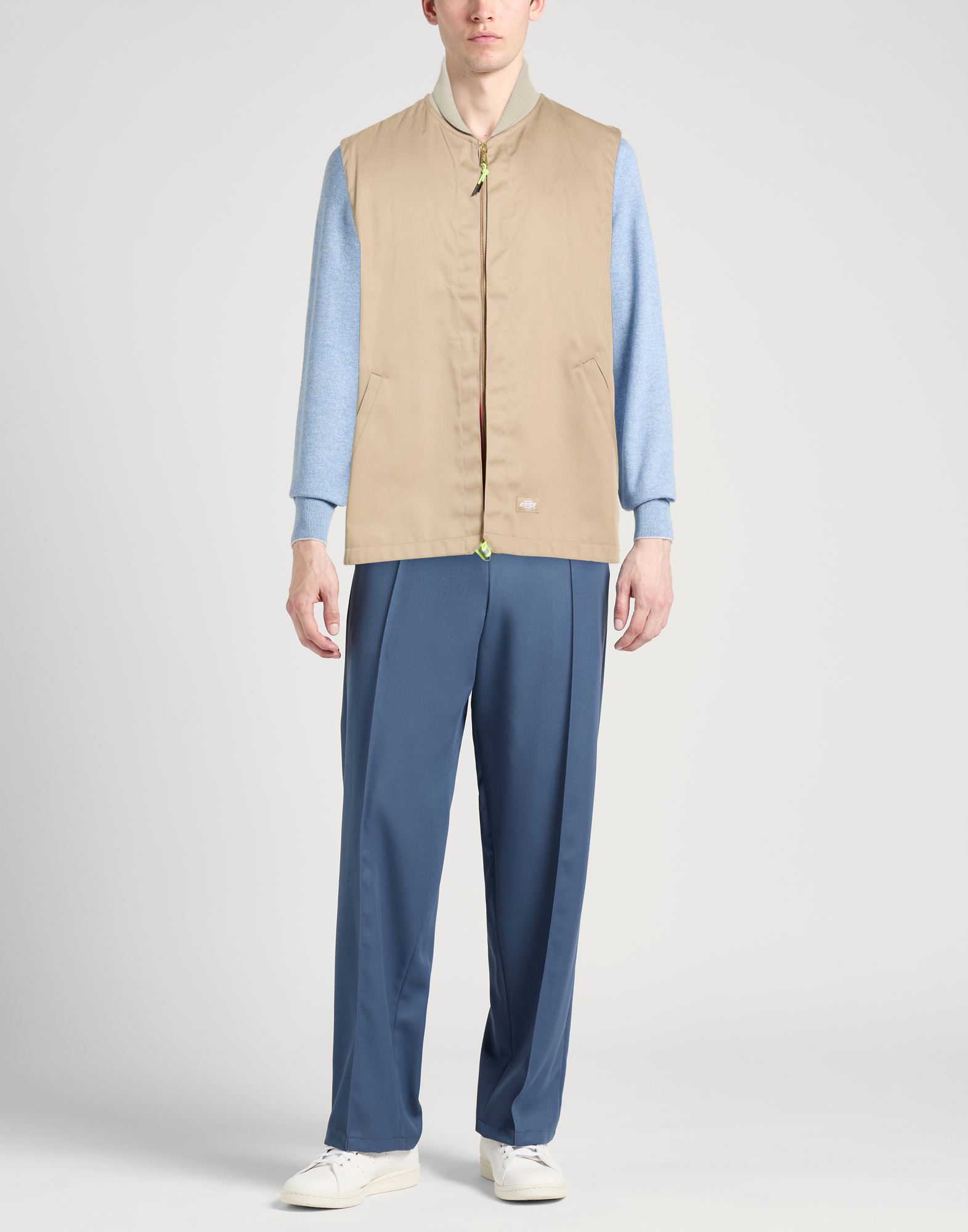 Dickies - Jacken & Mäntel - Westen - On Yoox.com 