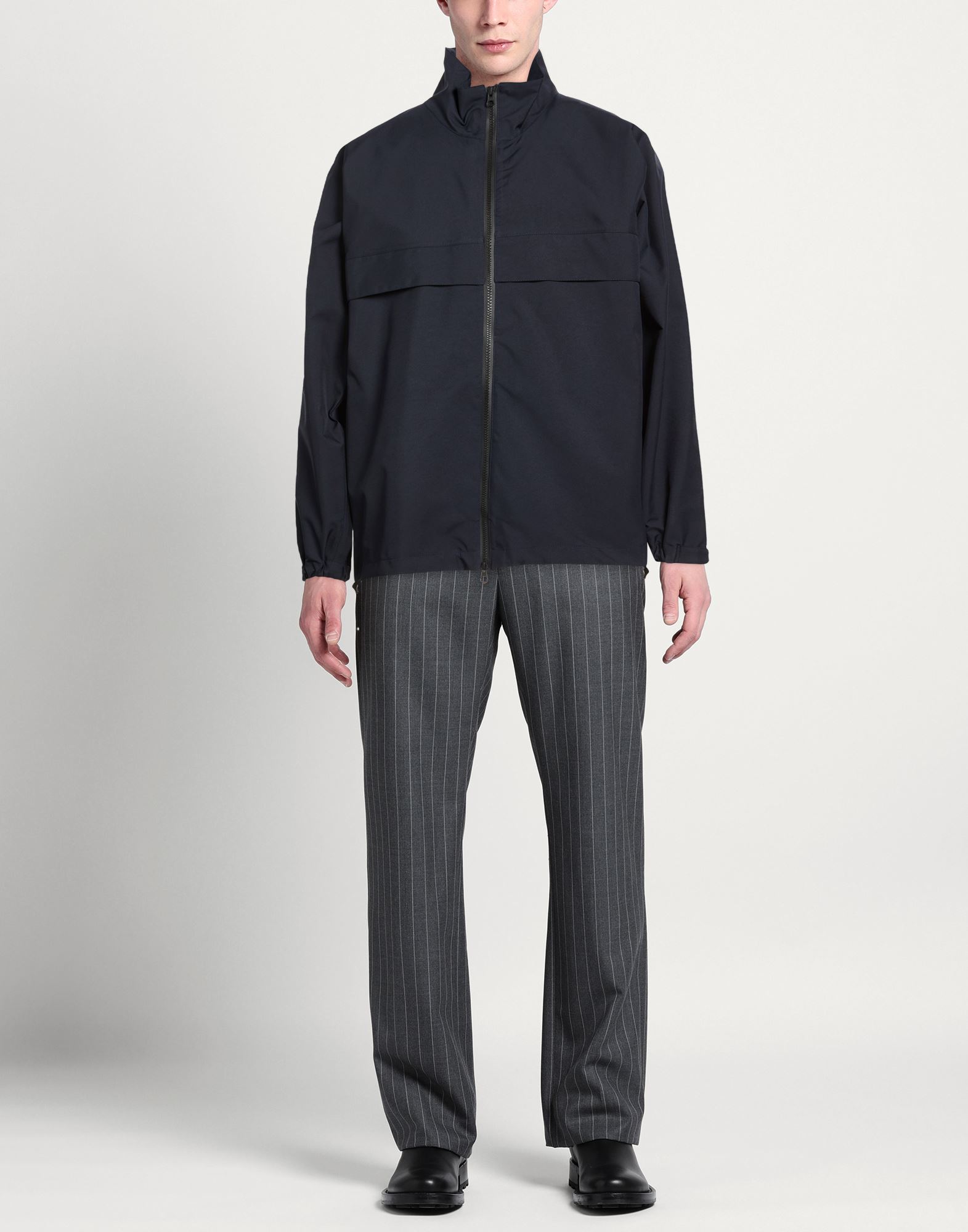  Gr10k - Jacken & Mäntel - Jacken Und Anoraks - On Yoox.com 