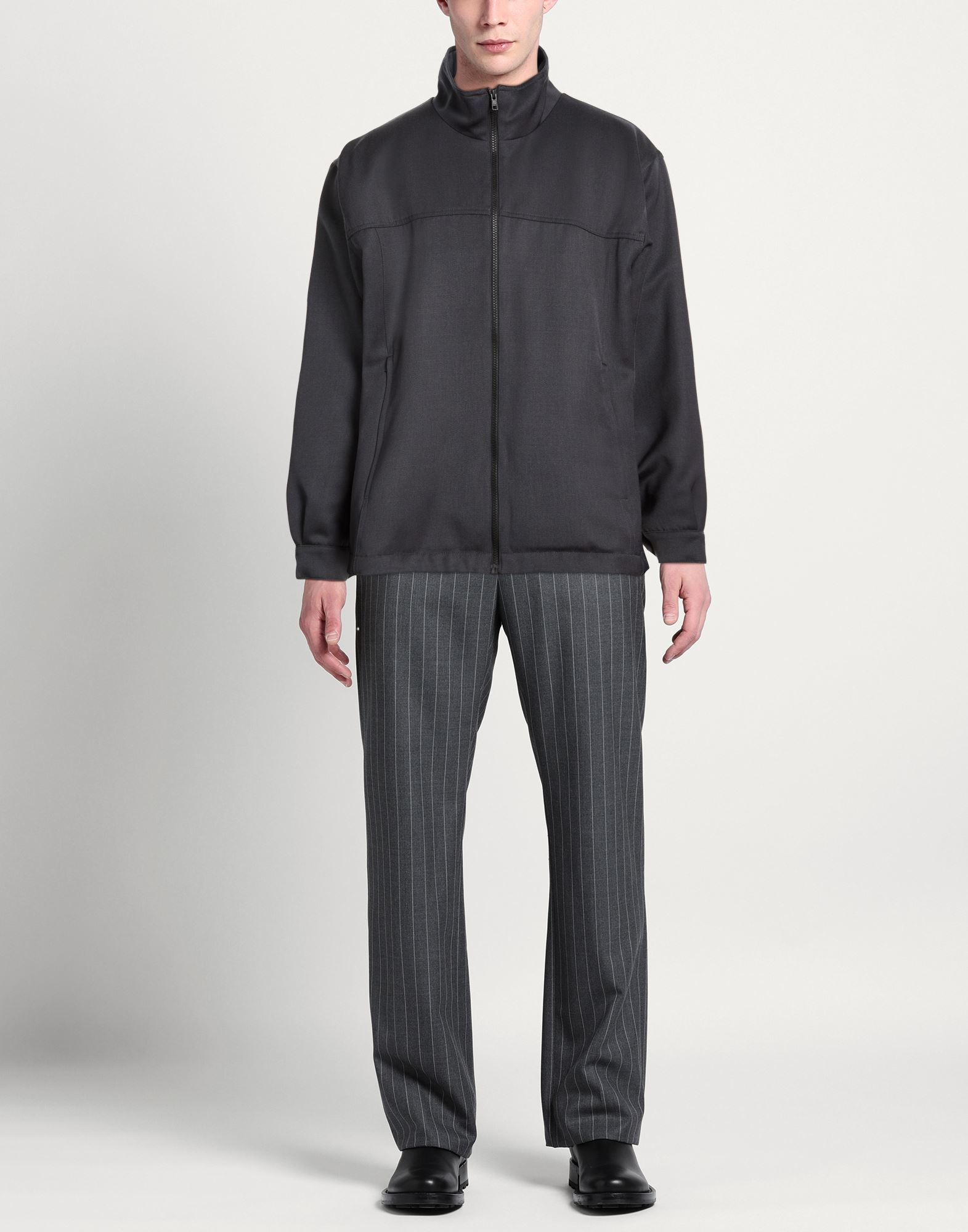  Gr10k - Jacken & Mäntel - Jacken Und Anoraks - On Yoox.com 