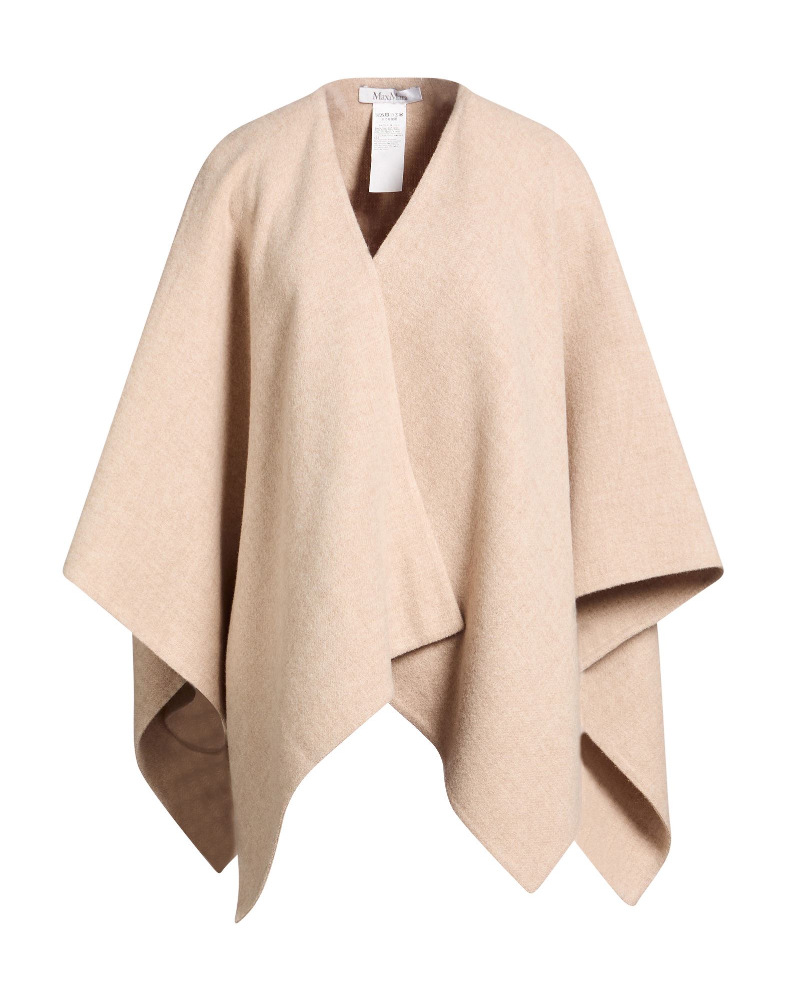 MAX MARA MAX MARA ΠΑΛΤΟ & ΤΖΑΚΕΤ Κάπες