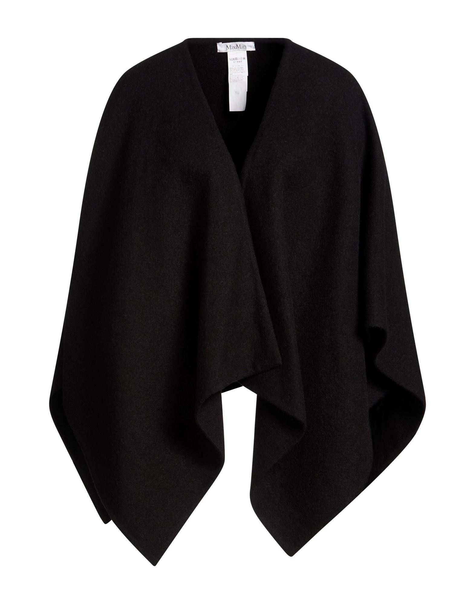 MAX MARA MAX MARA ΠΑΛΤΟ & ΤΖΑΚΕΤ Κάπες