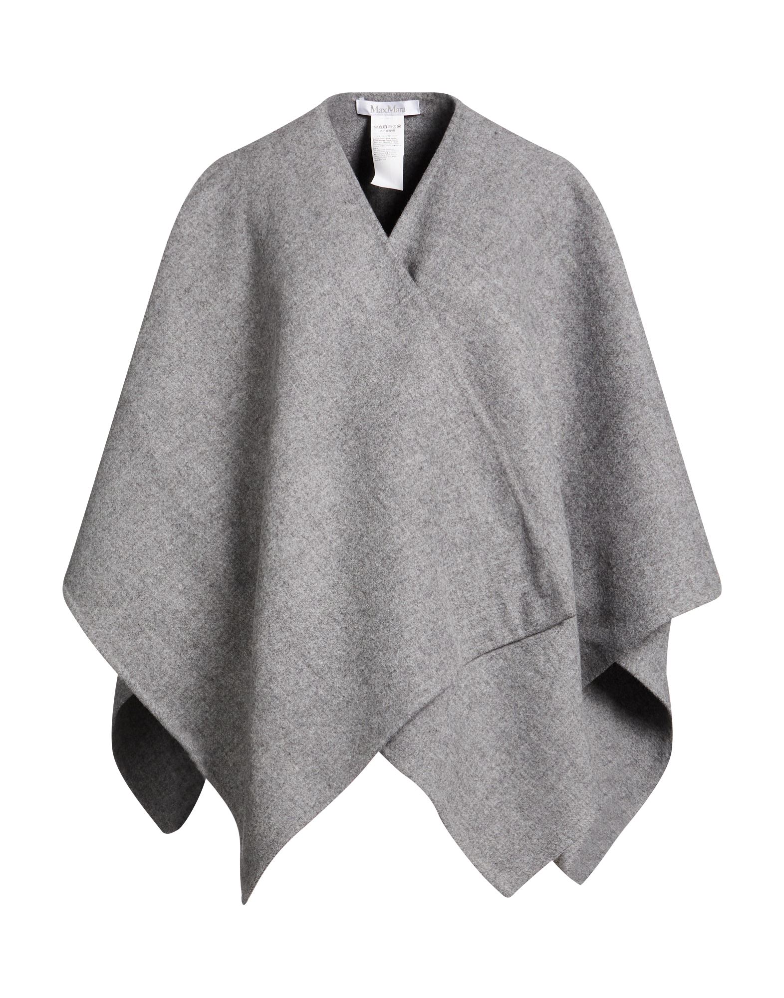 MAX MARA MAX MARA ΠΑΛΤΟ & ΤΖΑΚΕΤ Κάπες