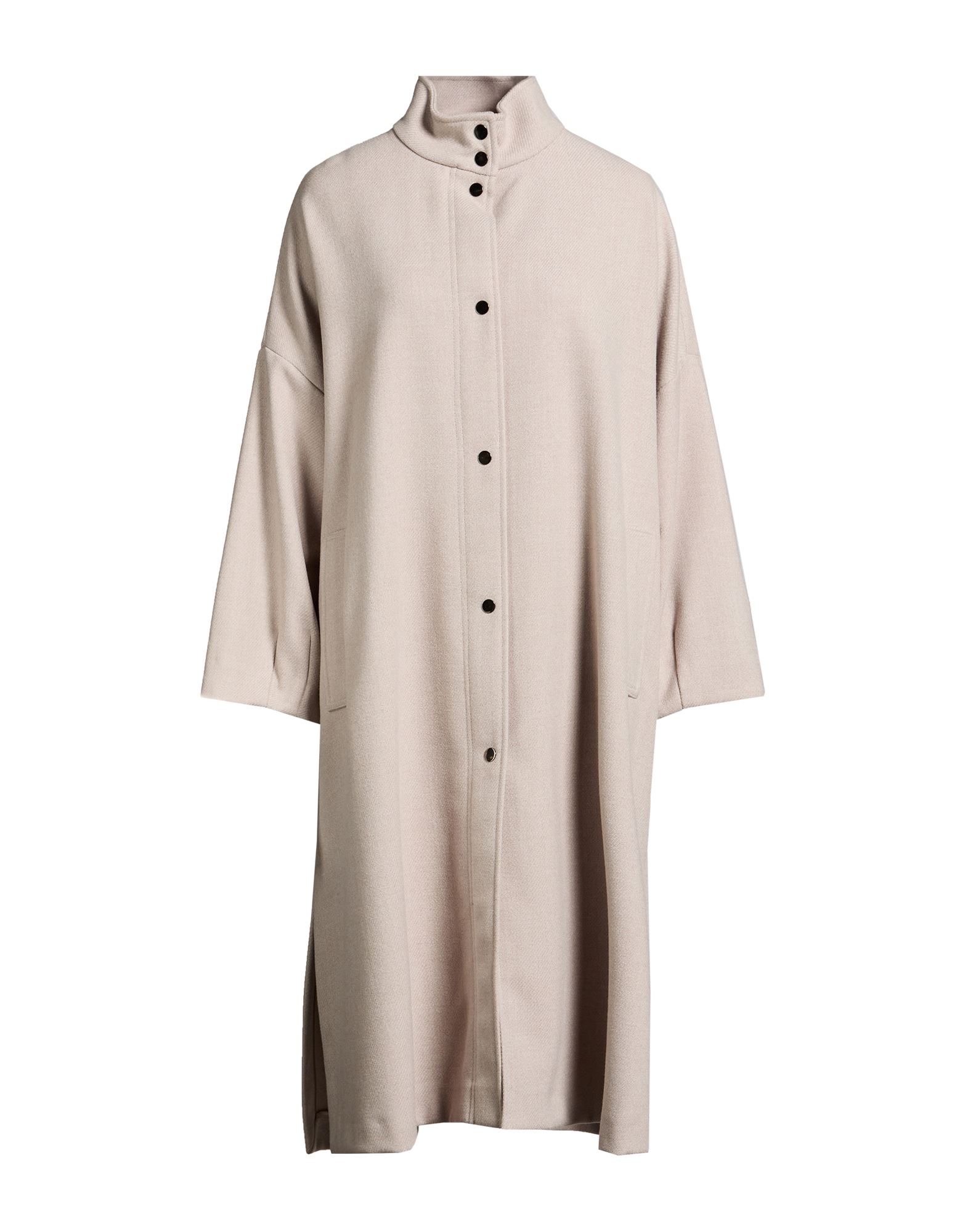  Kaos - Ropa De Abrigo - Abrigos - On Yoox.com 