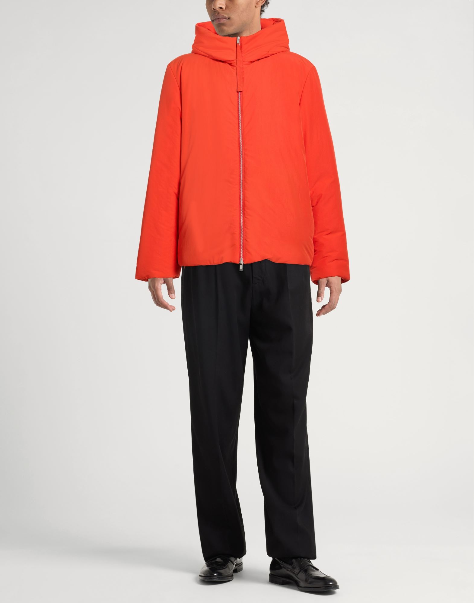  Jil Sander+ - Jacken & Mäntel - Jacken Und Anoraks - On Yoox.com 