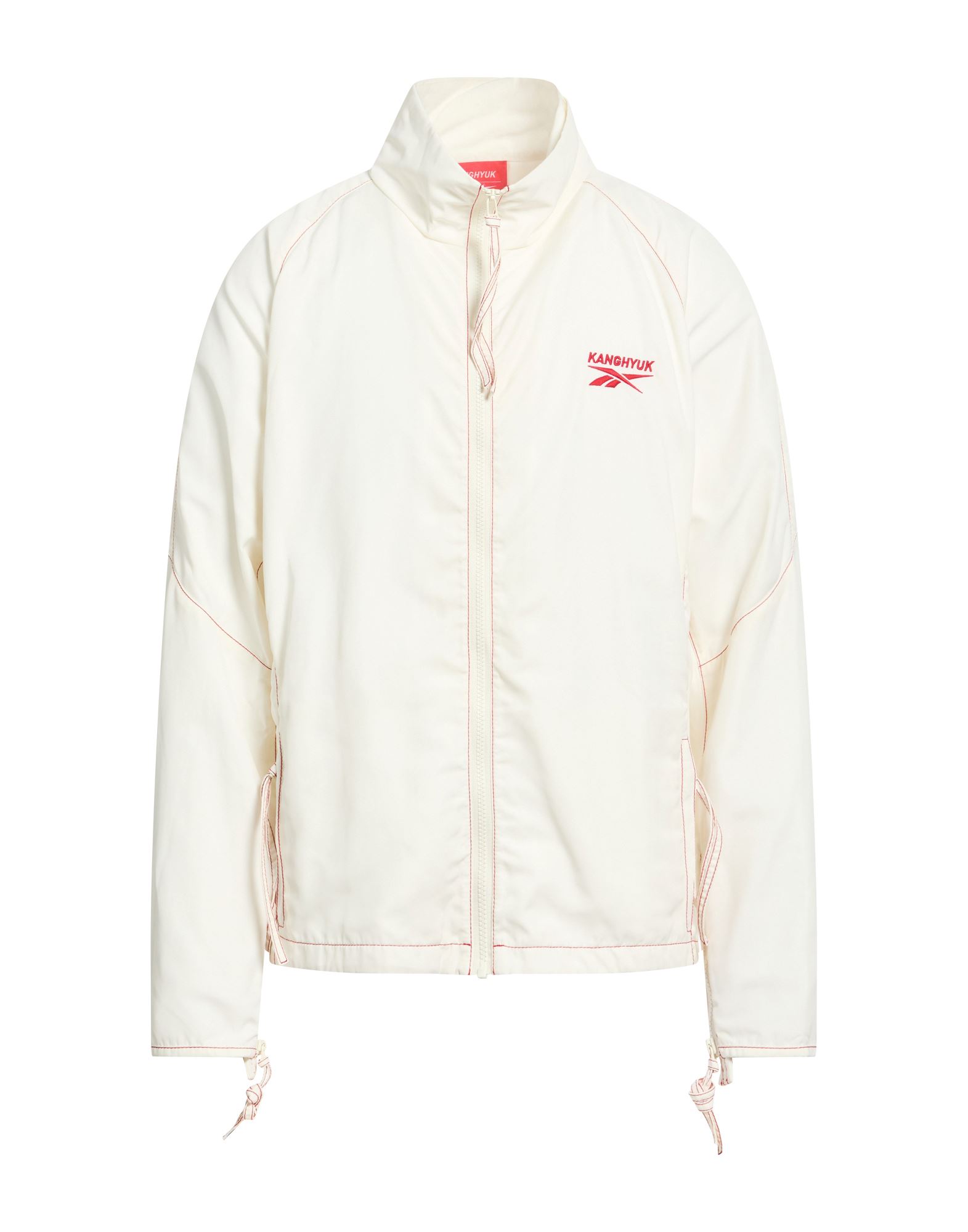 REEBOK ΠΑΛΤΟ & ΤΖΑΚΕΤ Μπουφάν και τζάκετ