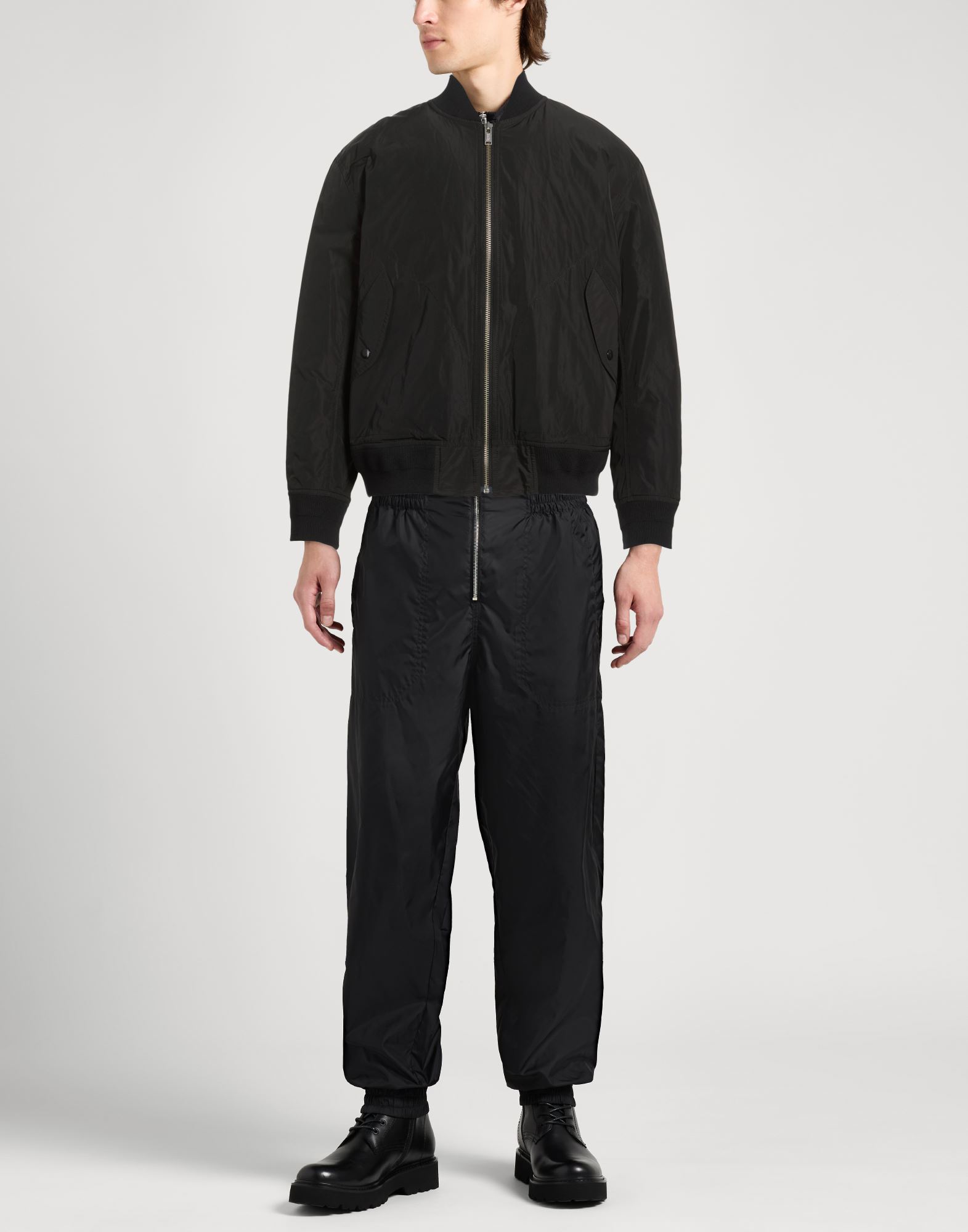  Undercover - Jacken & Mäntel - Jacken Und Anoraks - On Yoox.com 