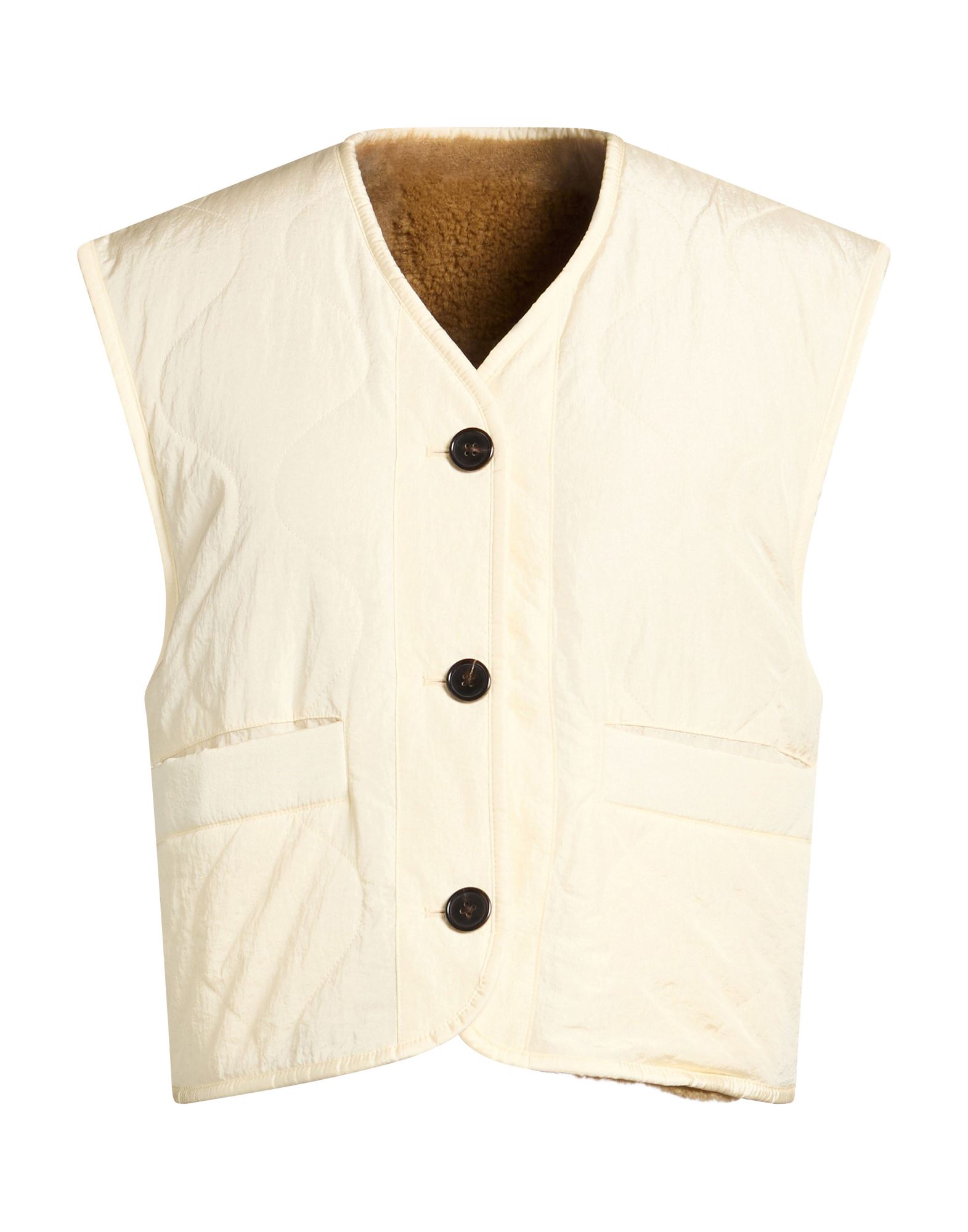  Bellerose - Jacken & Mäntel - Westen - On Yoox.com 