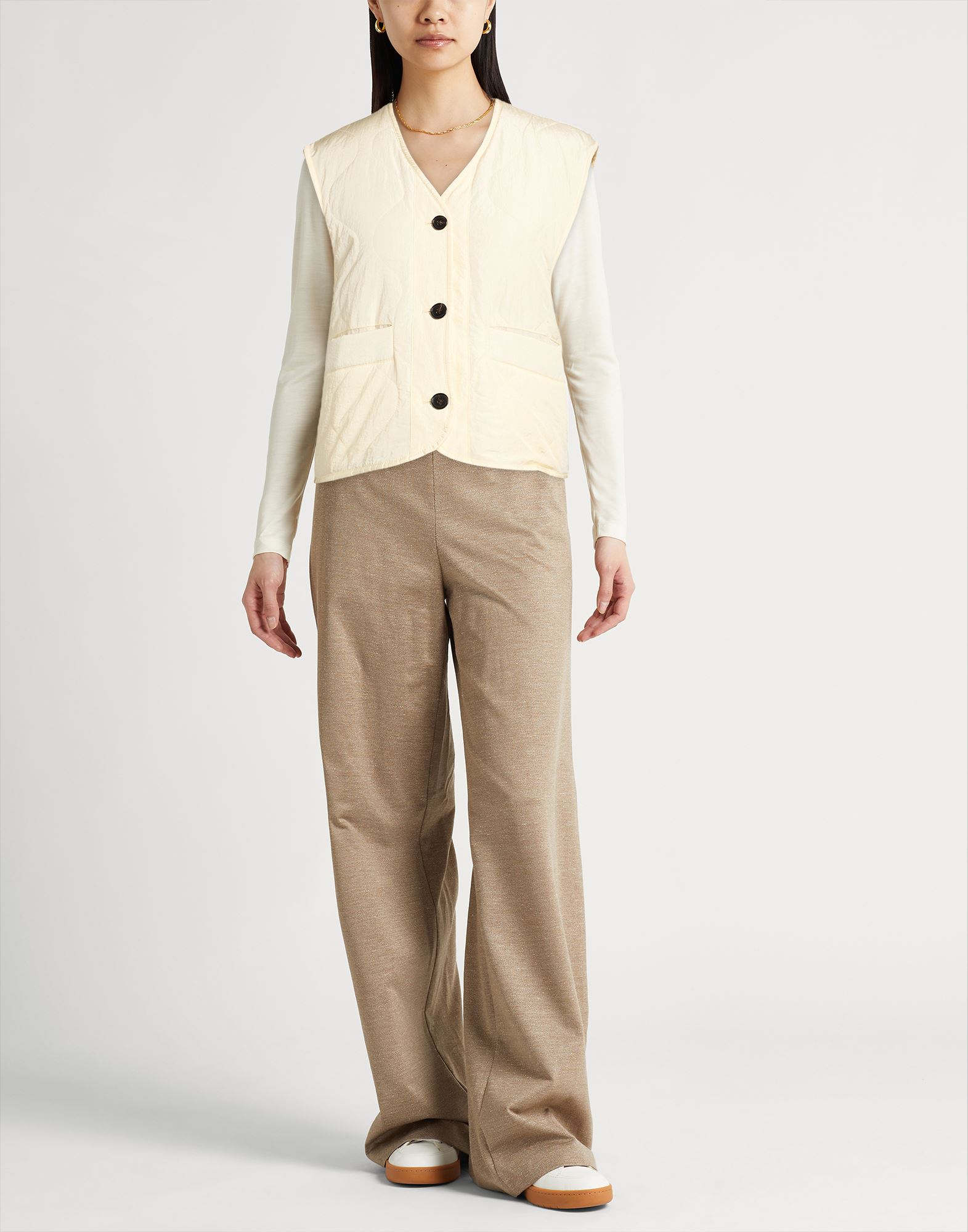  Bellerose - Jacken & Mäntel - Westen - On Yoox.com 