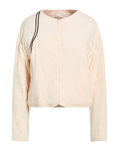 Jacke & Anorak Damen Elfenbein 38,40 Damen