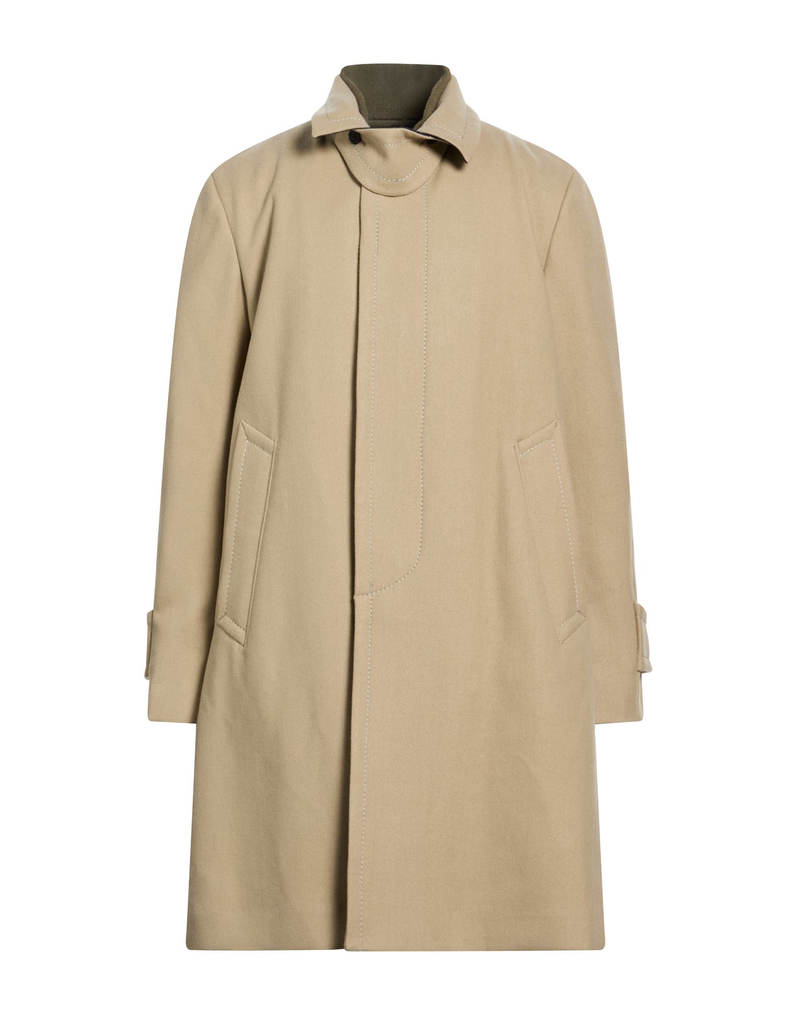 SACAI ΠΑΛΤΟ & ΤΖΑΚΕΤ Παλτό