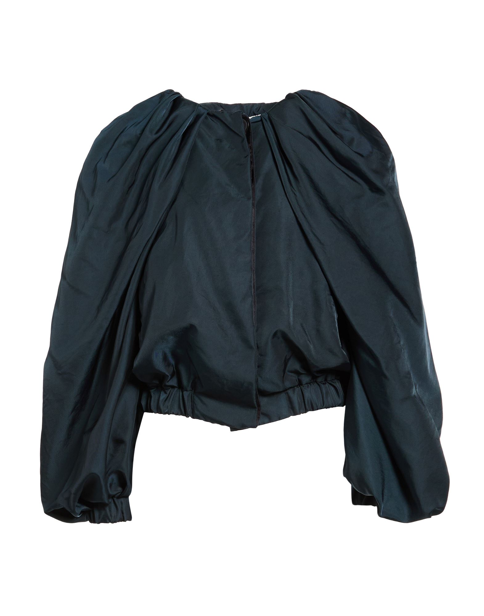 DRIES VAN NOTEN DRIES VAN NOTEN ΠΑΛΤΟ & ΤΖΑΚΕΤ Μπουφάν και τζάκετ