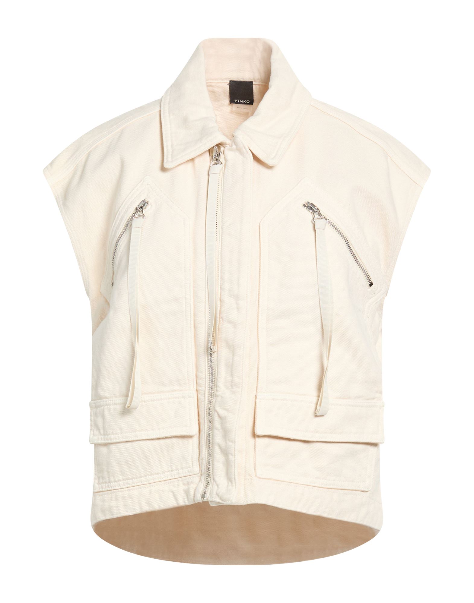  Pinko - Jacken & Mäntel - Jacken Und Anoraks - On Yoox.com 