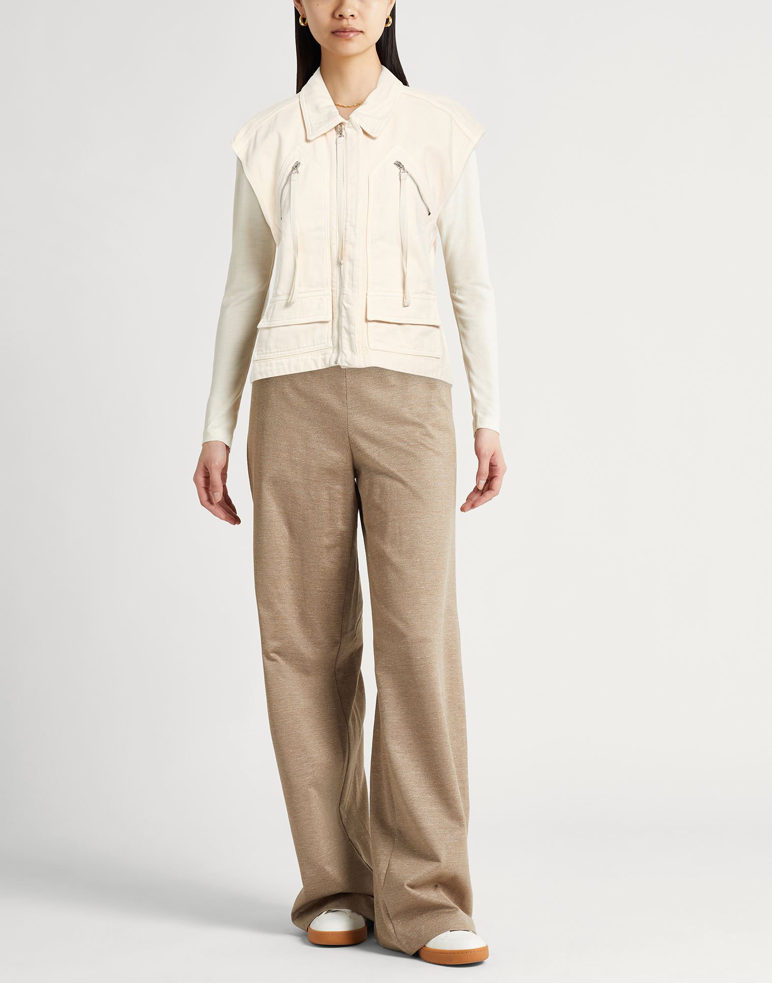  Pinko - Jacken & Mäntel - Jacken Und Anoraks - On Yoox.com 