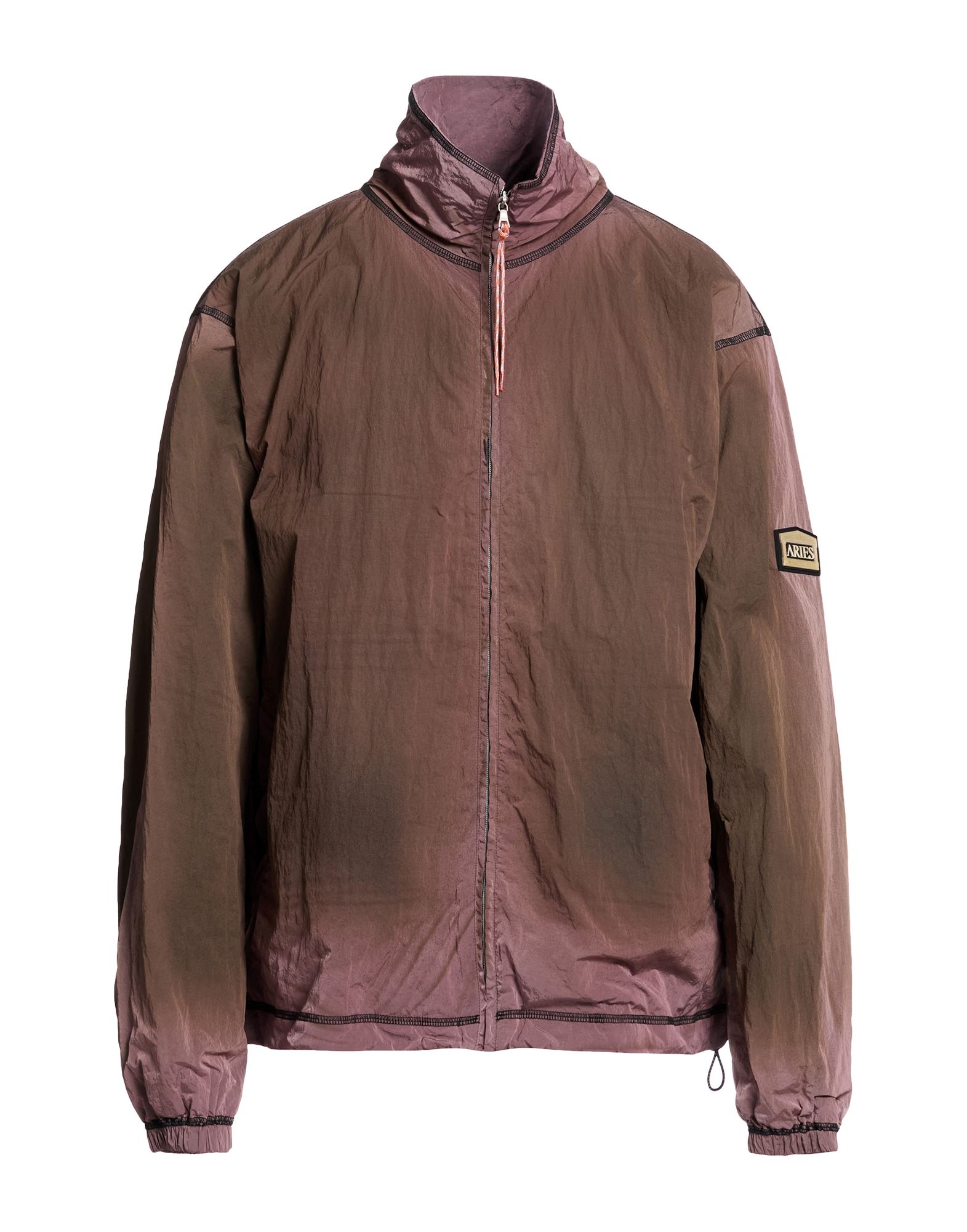  Aries - Jacken & Mäntel - Jacken Und Anoraks - On Yoox.com 