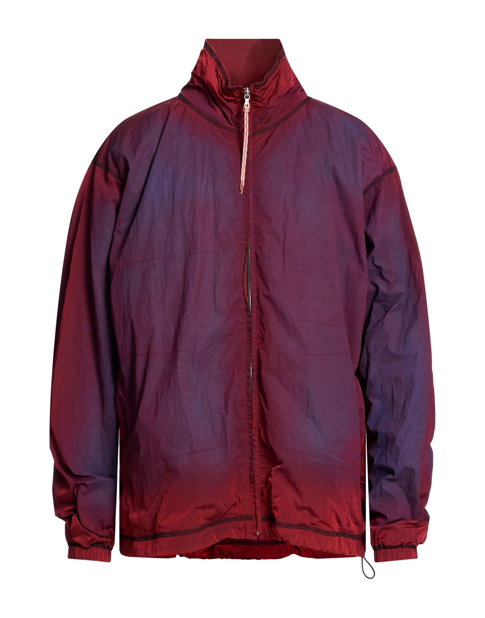  Aries - Jacken & Mäntel - Jacken Und Anoraks - On Yoox.com 