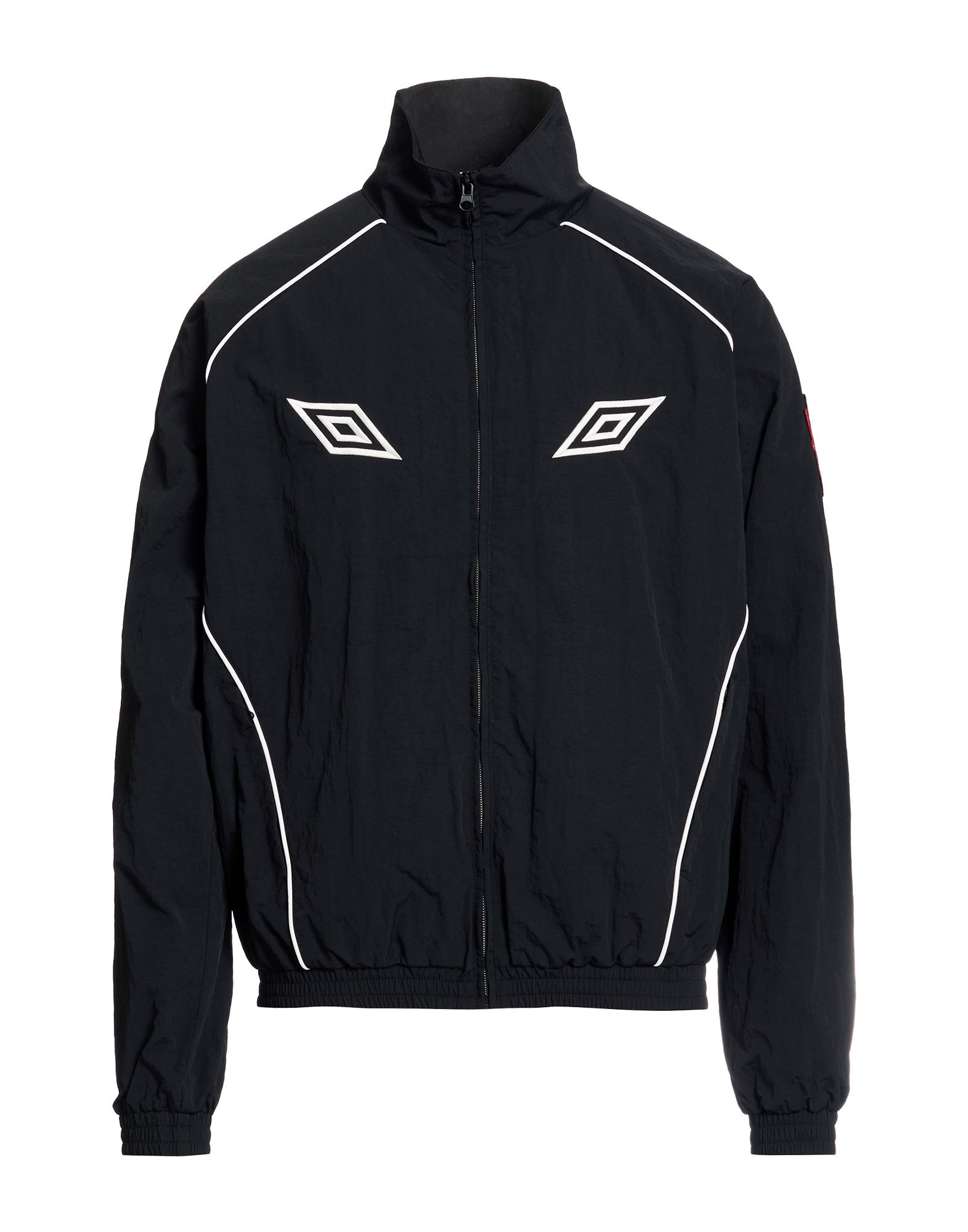 UMBRO ΠΑΛΤΟ & ΤΖΑΚΕΤ Μπουφάν και τζάκετ