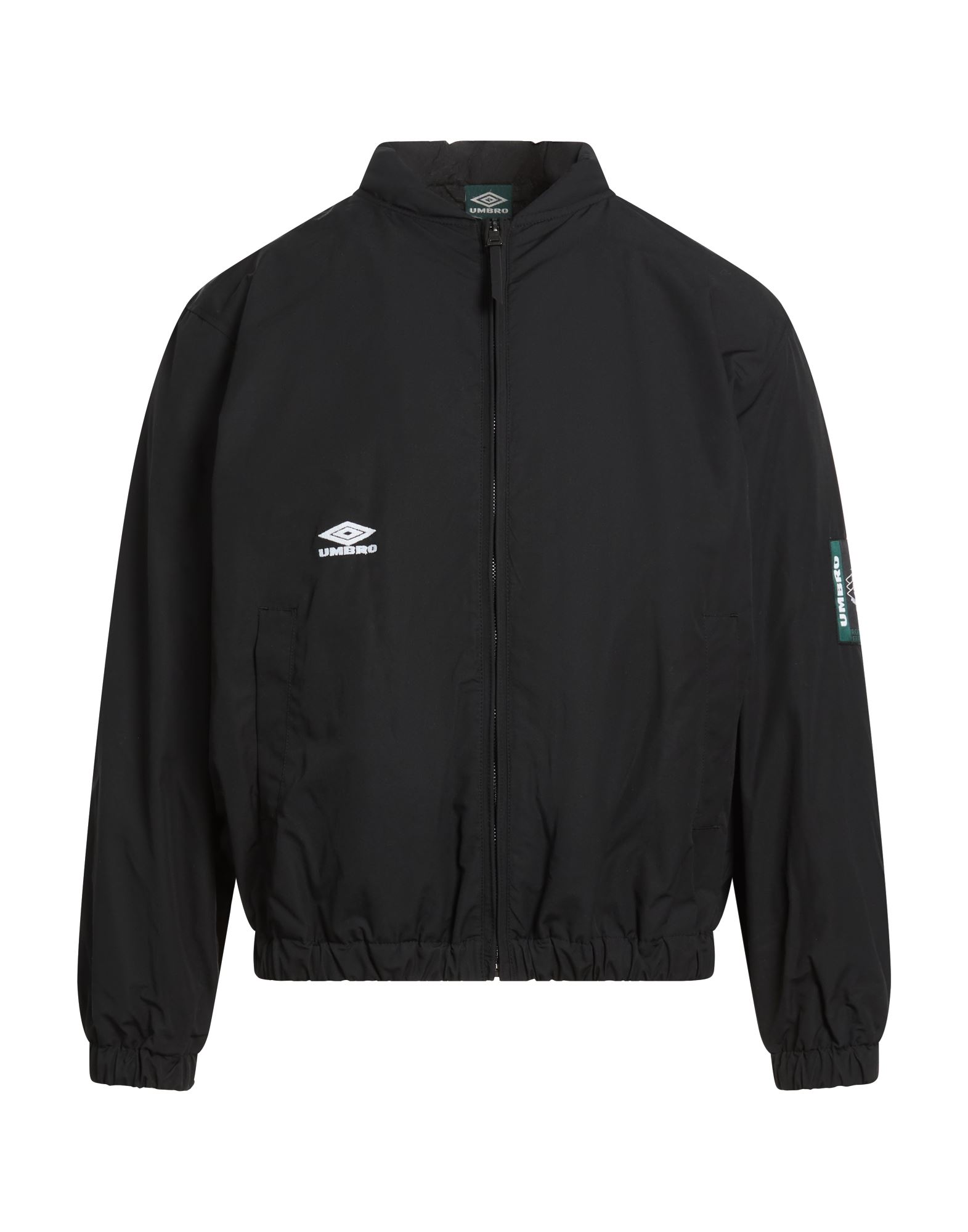 UMBRO ΠΑΛΤΟ & ΤΖΑΚΕΤ Μπουφάν και τζάκετ