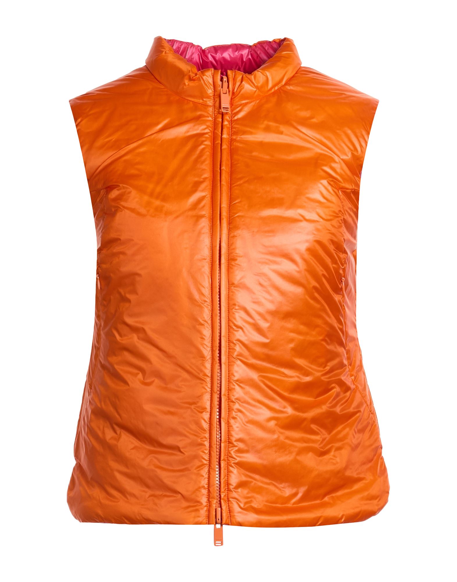  Dekker - Jacken & Mäntel - Westen - On Yoox.com 