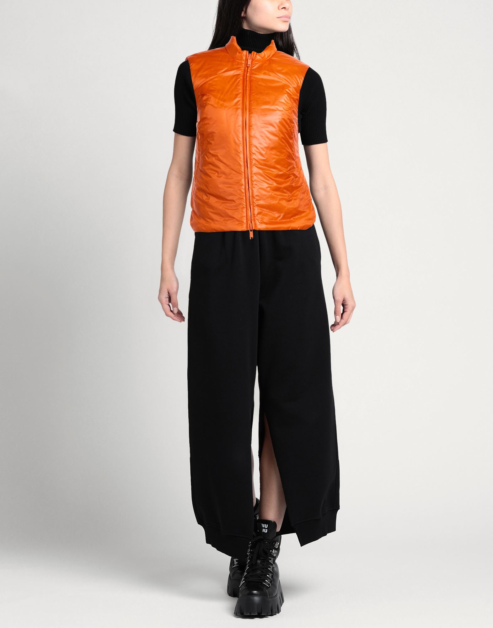  Dekker - Jacken & Mäntel - Westen - On Yoox.com 