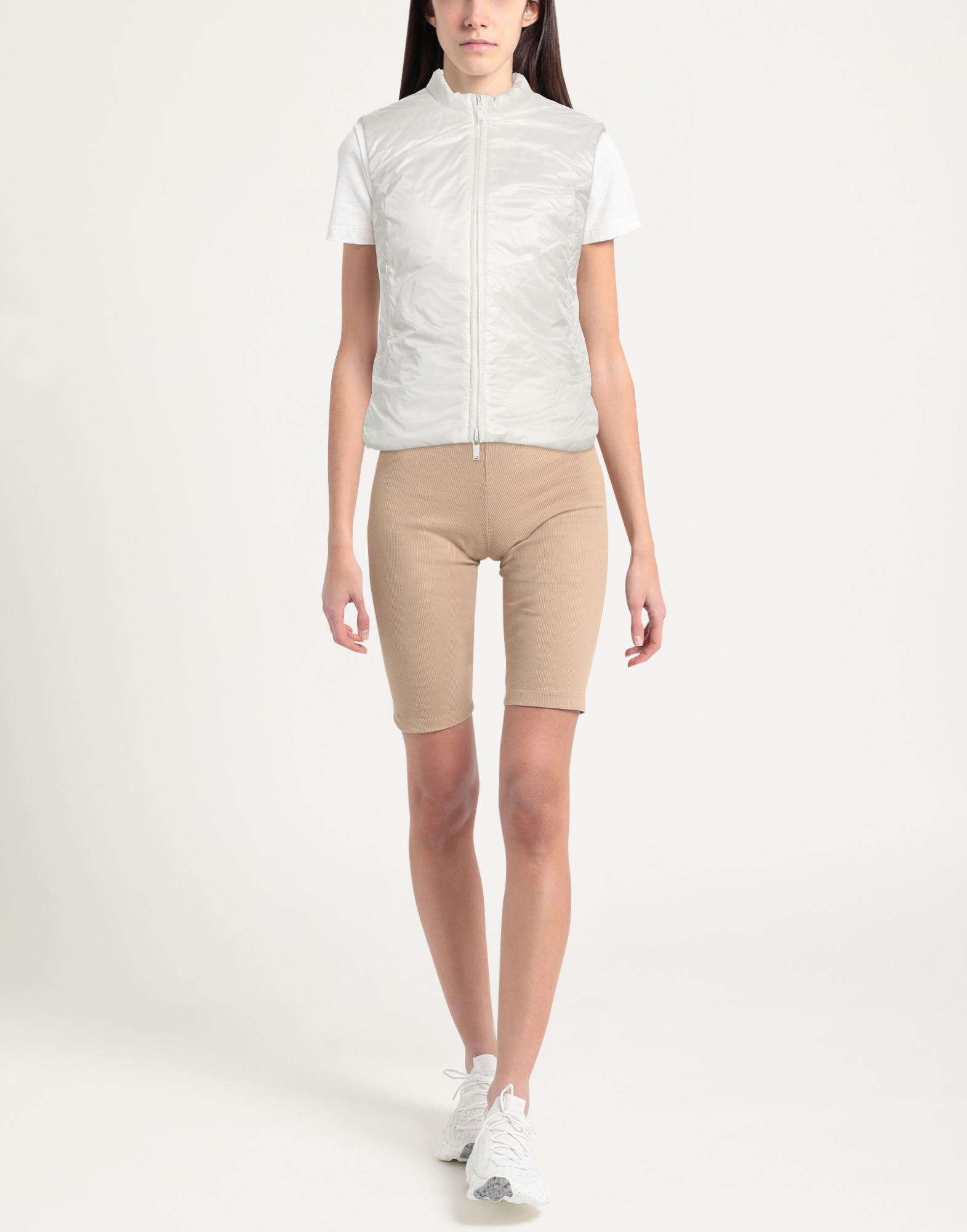  Dekker - Jacken & Mäntel - Westen - On Yoox.com 