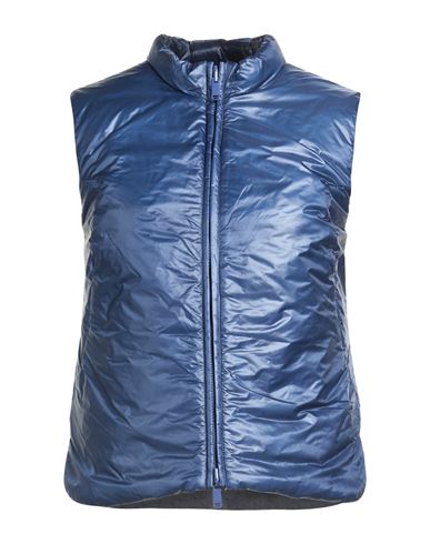 Weste Damen Marineblau 32,34,36,38,40 Damen