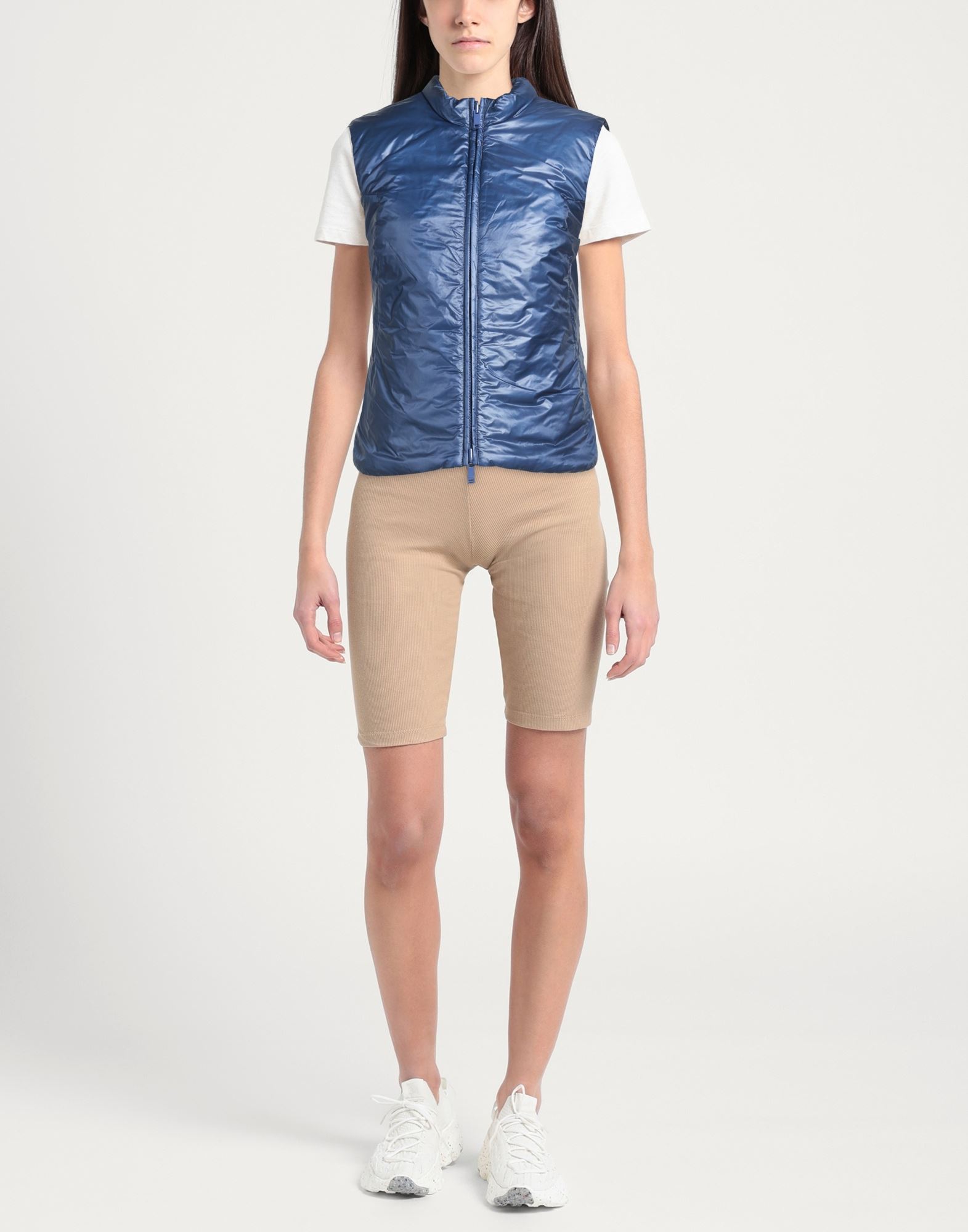  Dekker - Jacken & Mäntel - Westen - On Yoox.com 