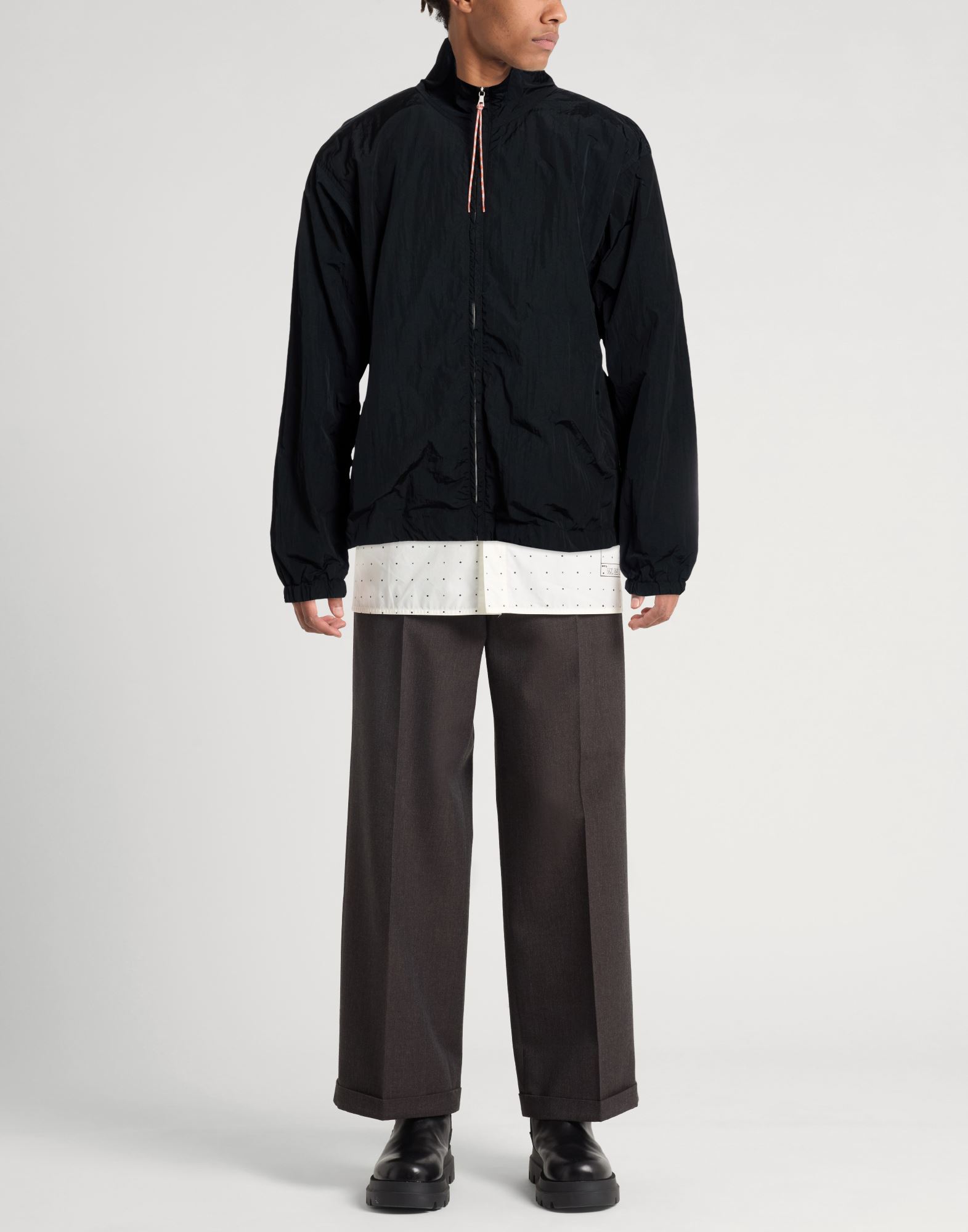  Aries - Jacken & Mäntel - Jacken Und Anoraks - On Yoox.com 