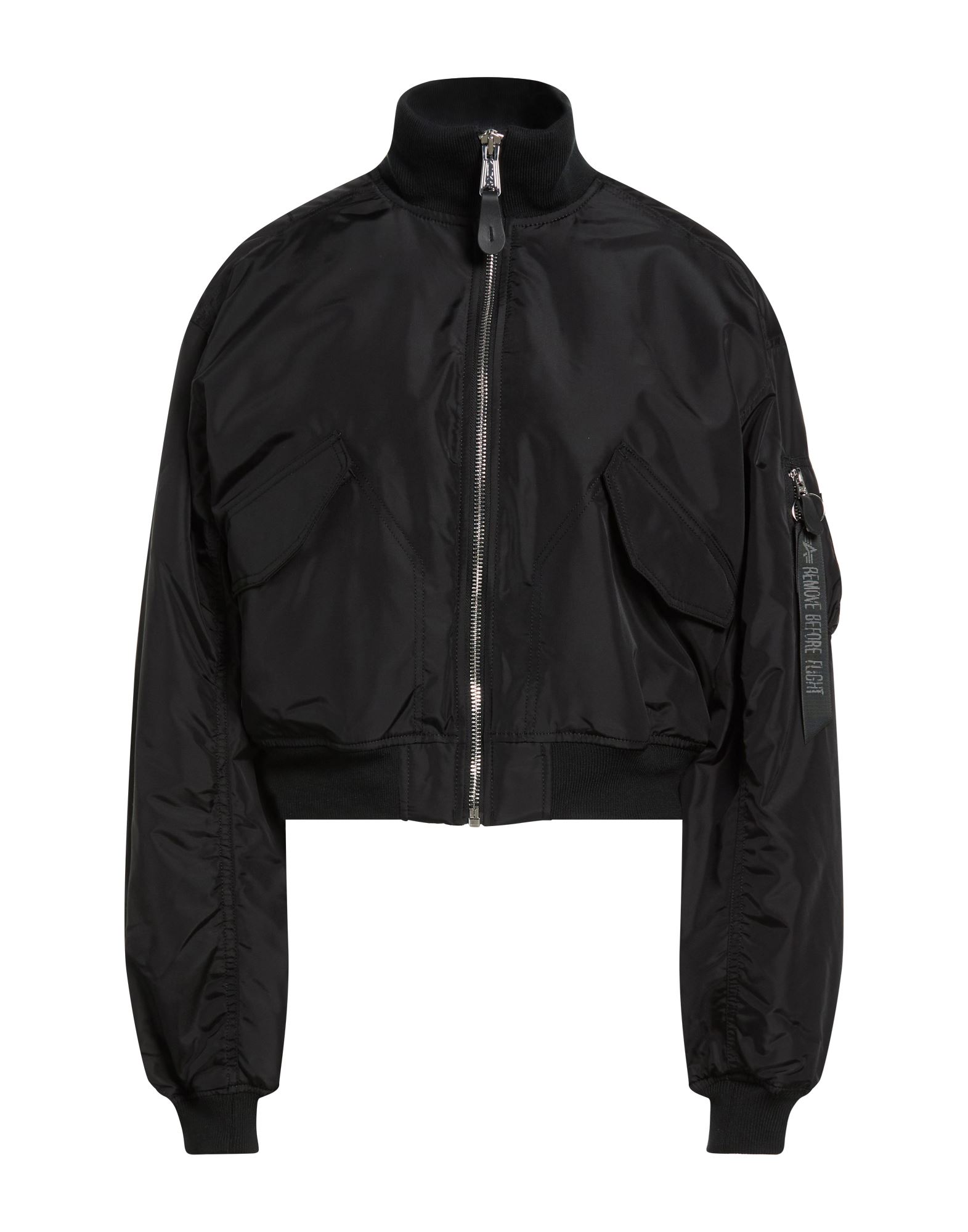 Alpha Industries - Jacken & Mäntel - Jacken Und Anoraks - On Yoox.com 