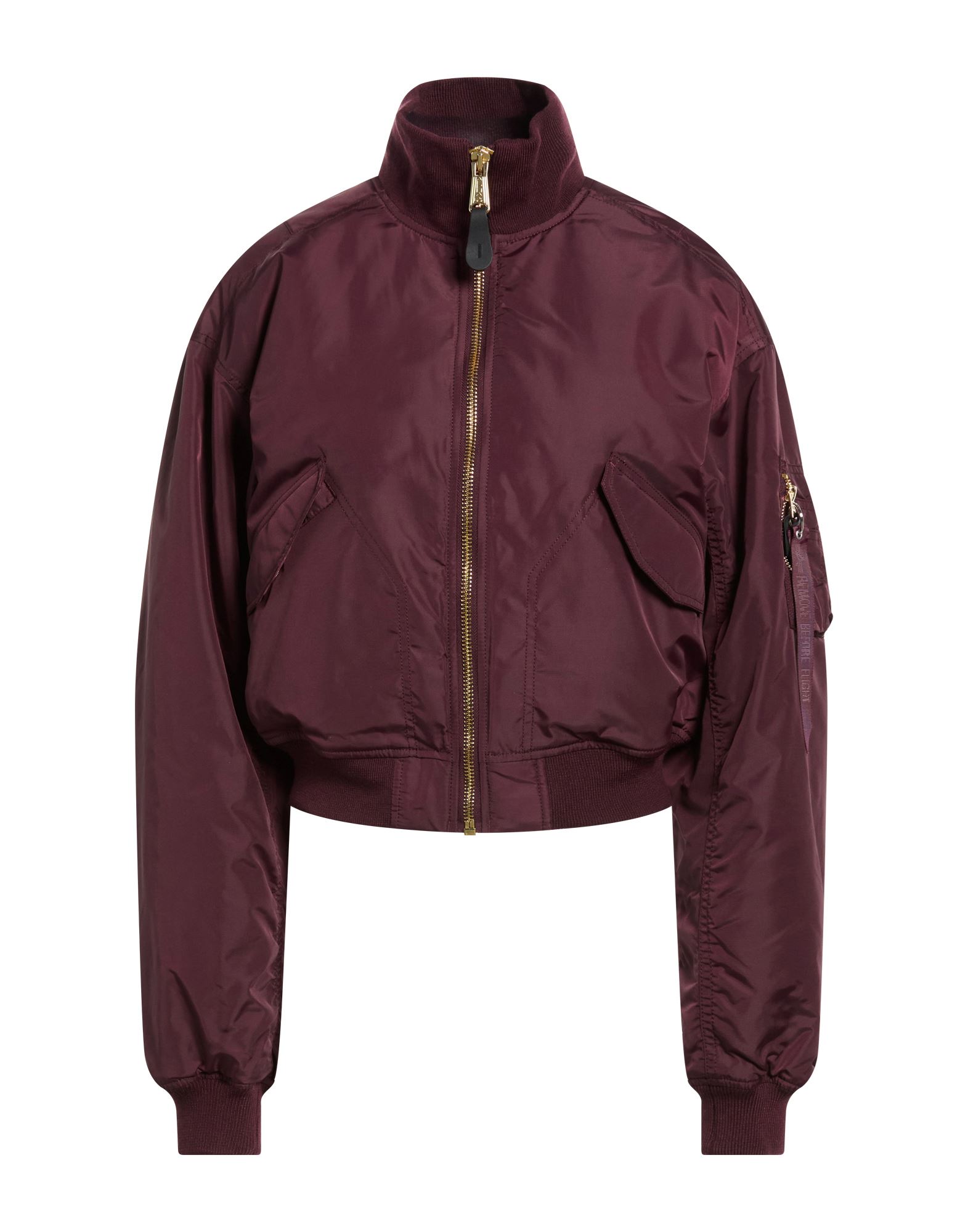  Alpha Industries - Jacken & Mäntel - Jacken Und Anoraks - On Yoox.com 