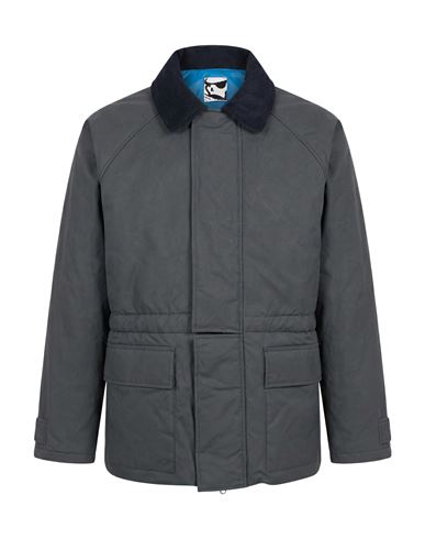 Jacke & Anorak Herren Braungrau M,S,XS Herren