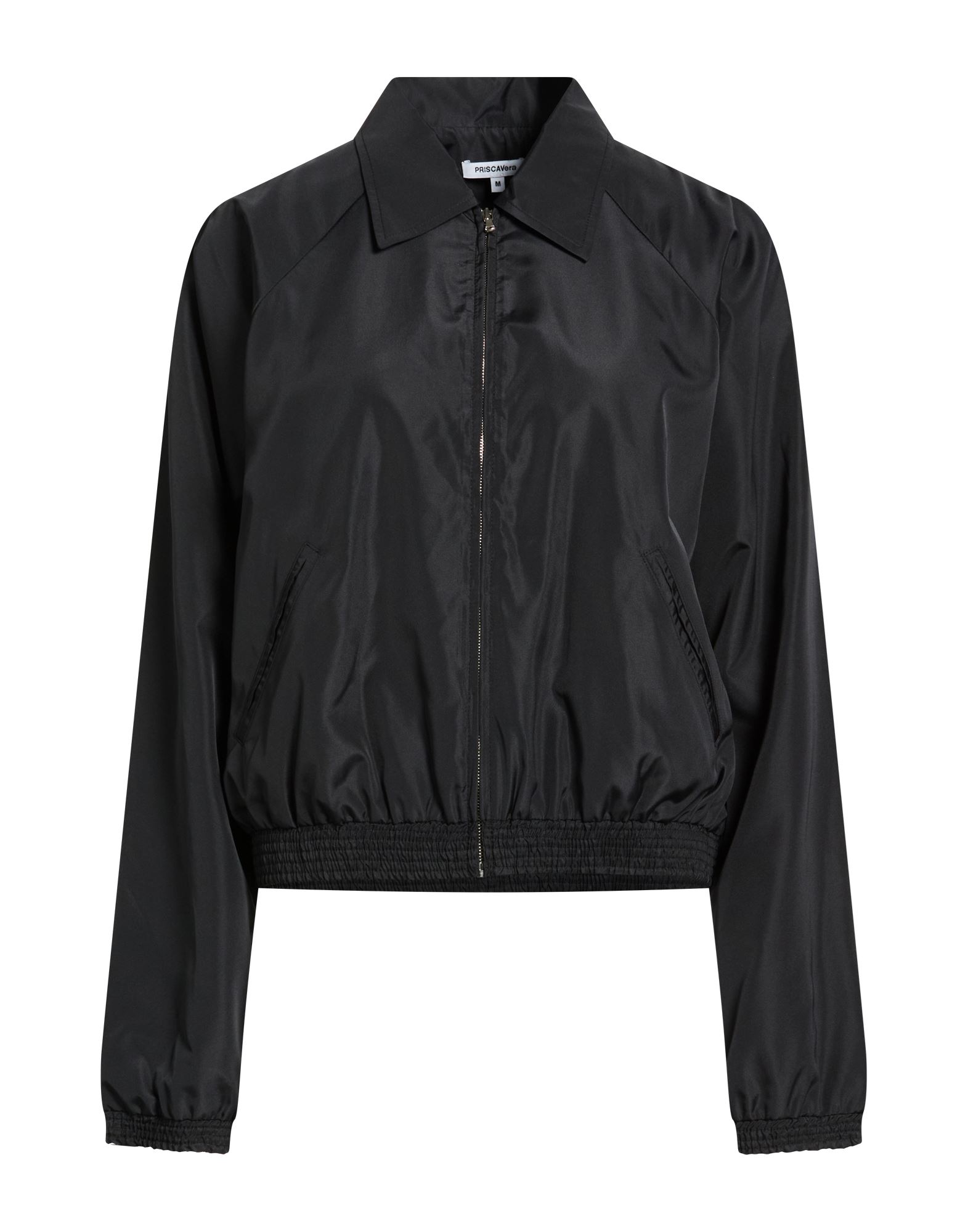  Priscavera - Jacken & Mäntel - Jacken Und Anoraks - On Yoox.com 