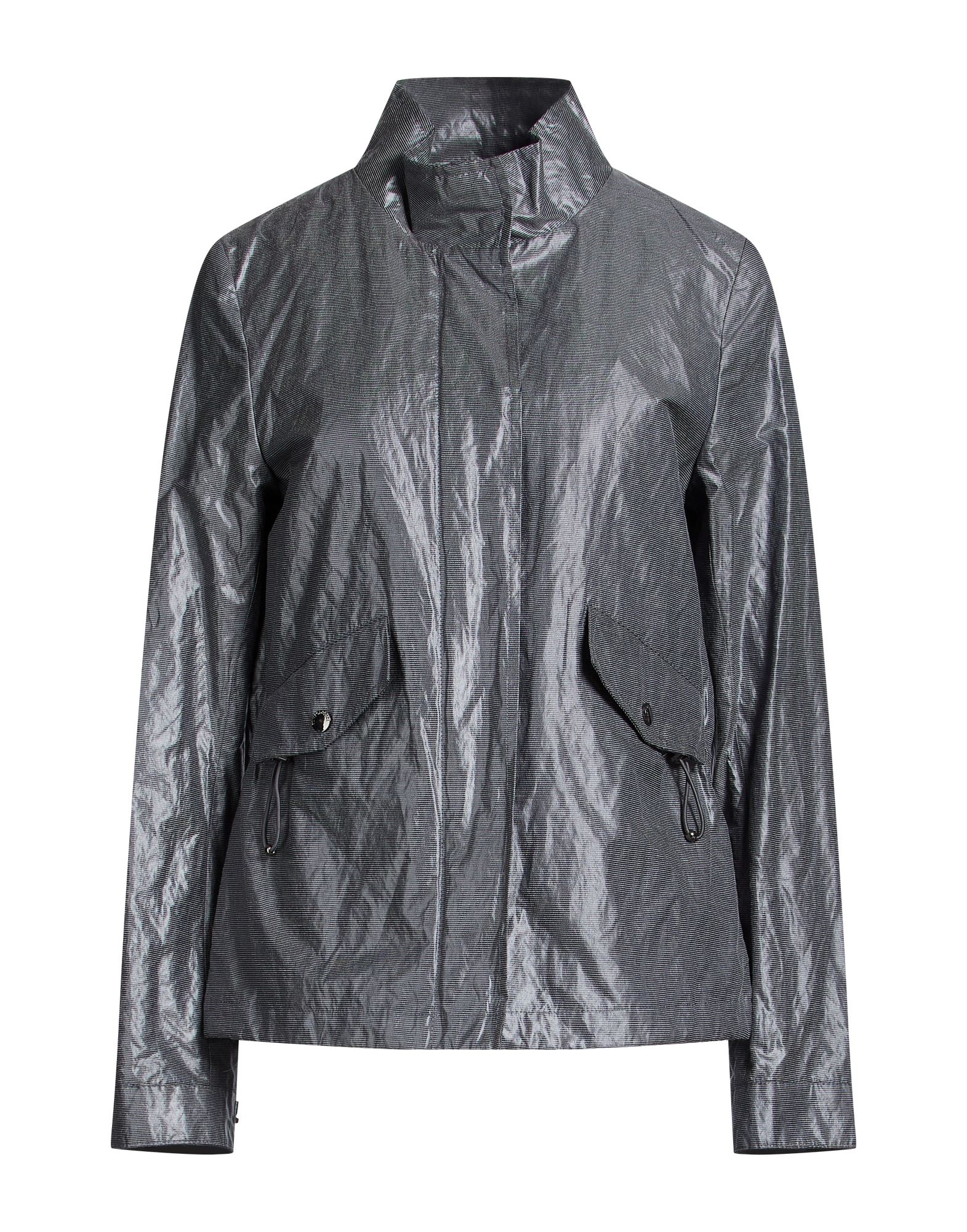  .12 Puntododici - Jacken & Mäntel - Jacken Und Anoraks - On Yoox.com 