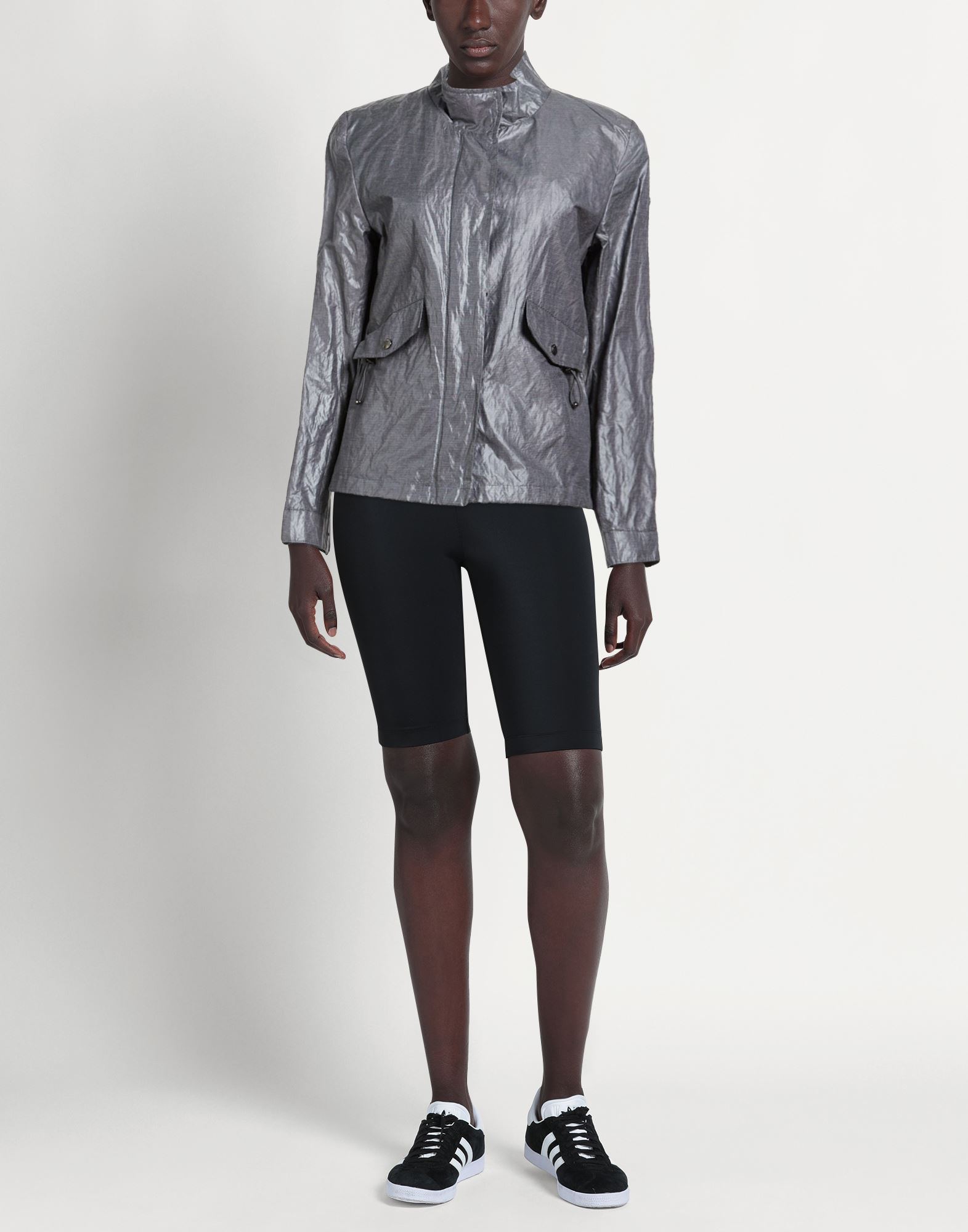  .12 Puntododici - Jacken & Mäntel - Jacken Und Anoraks - On Yoox.com 