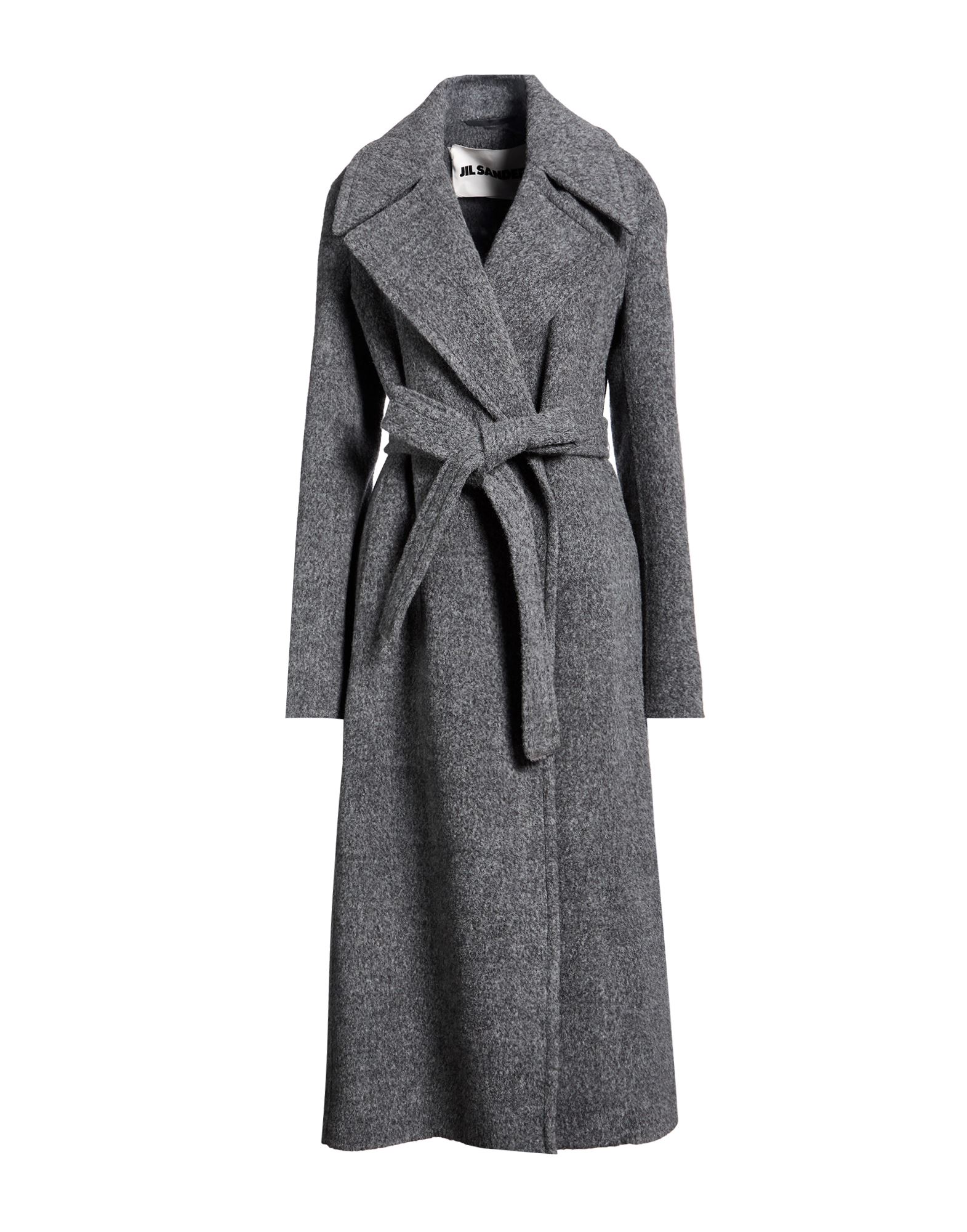 JIL SANDER JIL SANDER ΠΑΛΤΟ & ΤΖΑΚΕΤ Παλτό